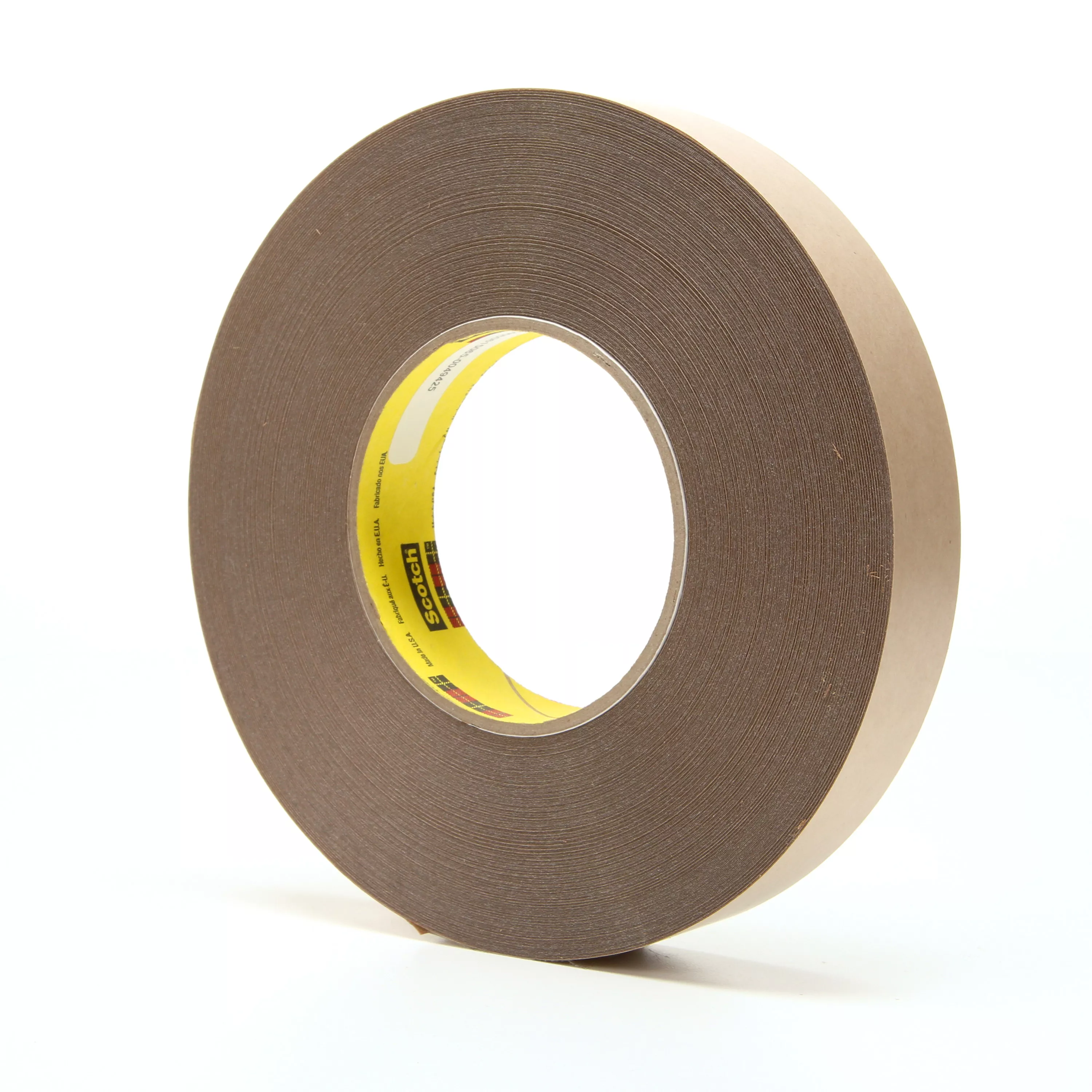 3M™ Removable Repositionable Tape 9425, Clear, 3 in x 72 yd, 5.8 mil, 3
Roll/Case