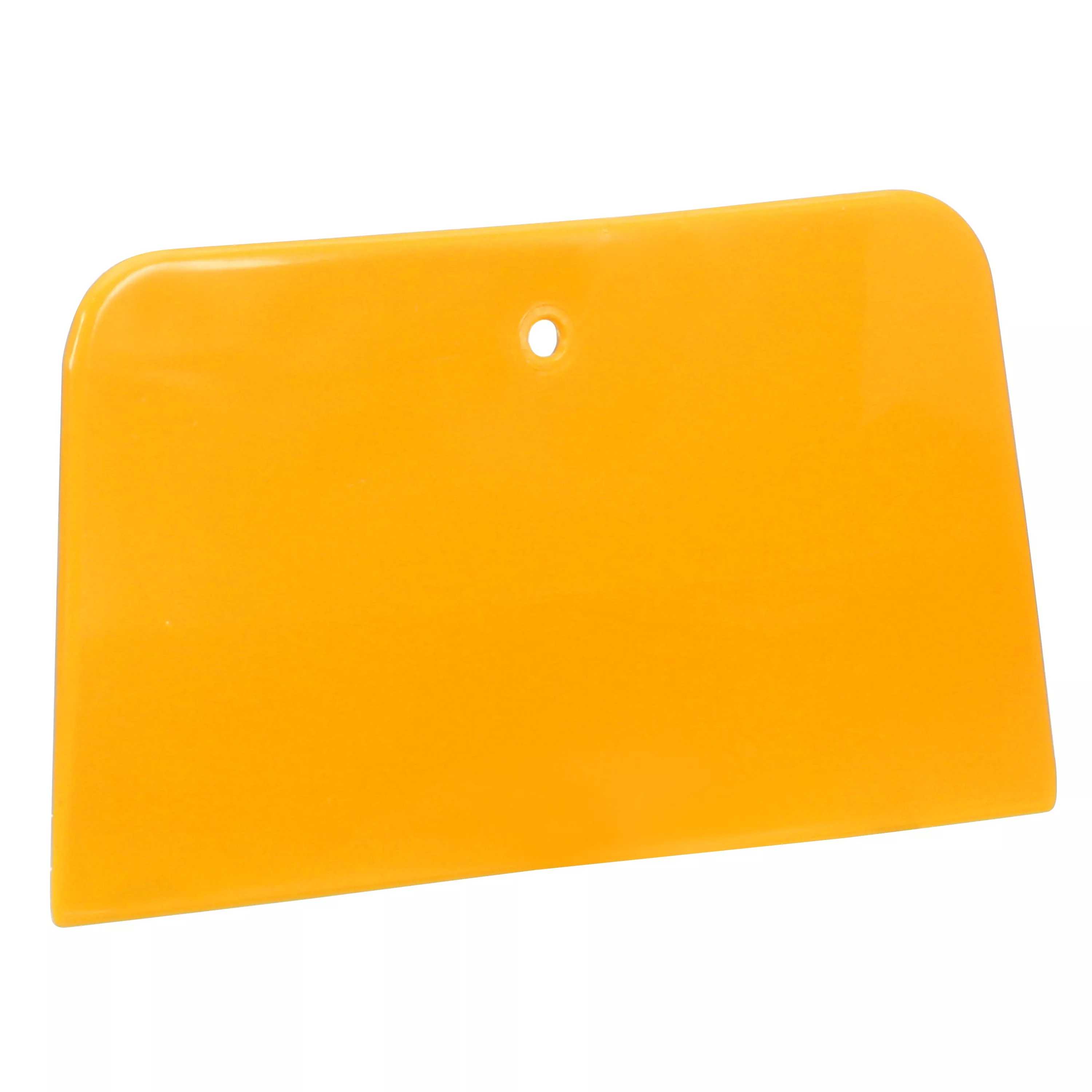 Product Number 354 | Dynatron™ Yellow Spreader