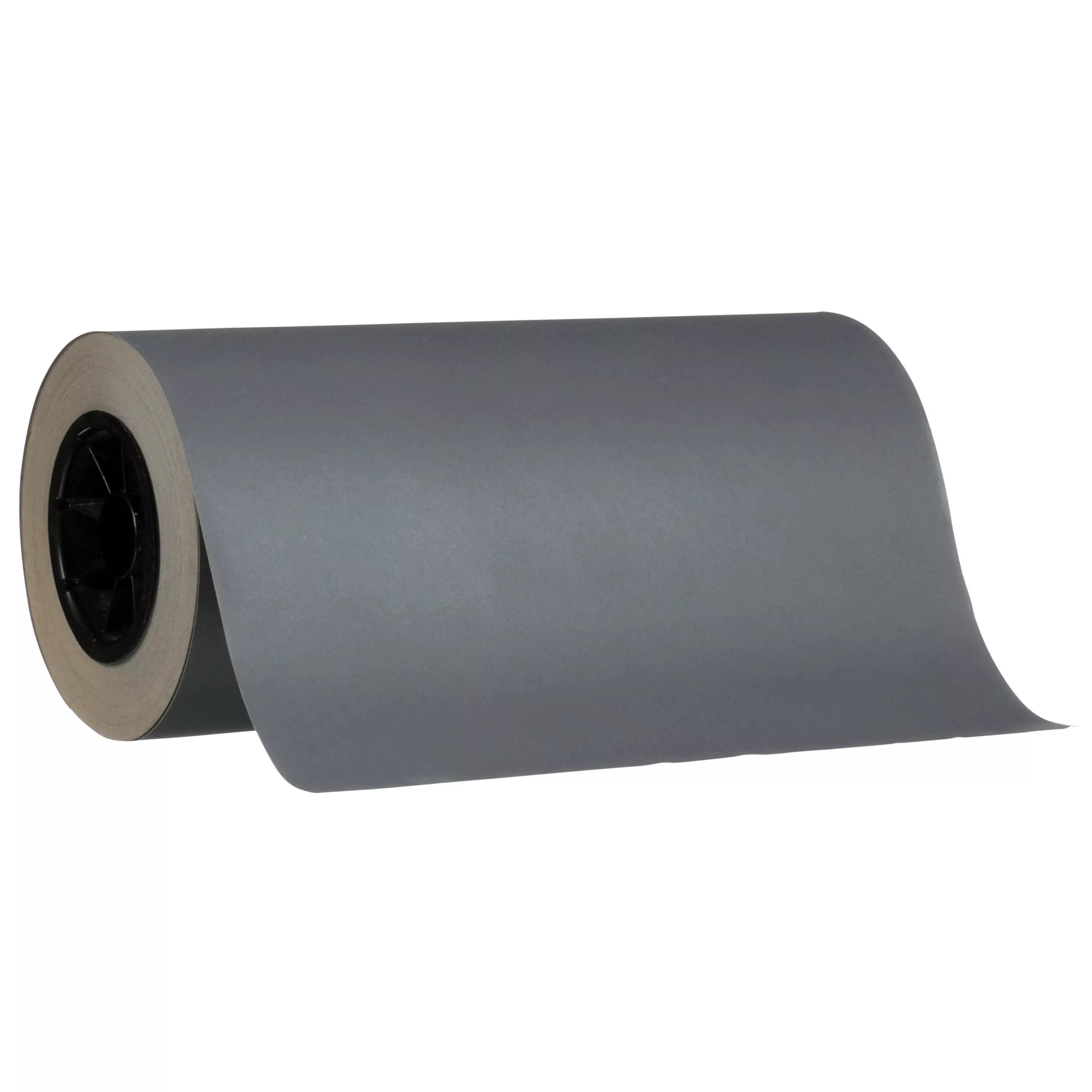 3M™ Wetordry™ Paper Roll 413Q, 12 in x 50 yd, 320 A weight, 1 per inner
2 per case