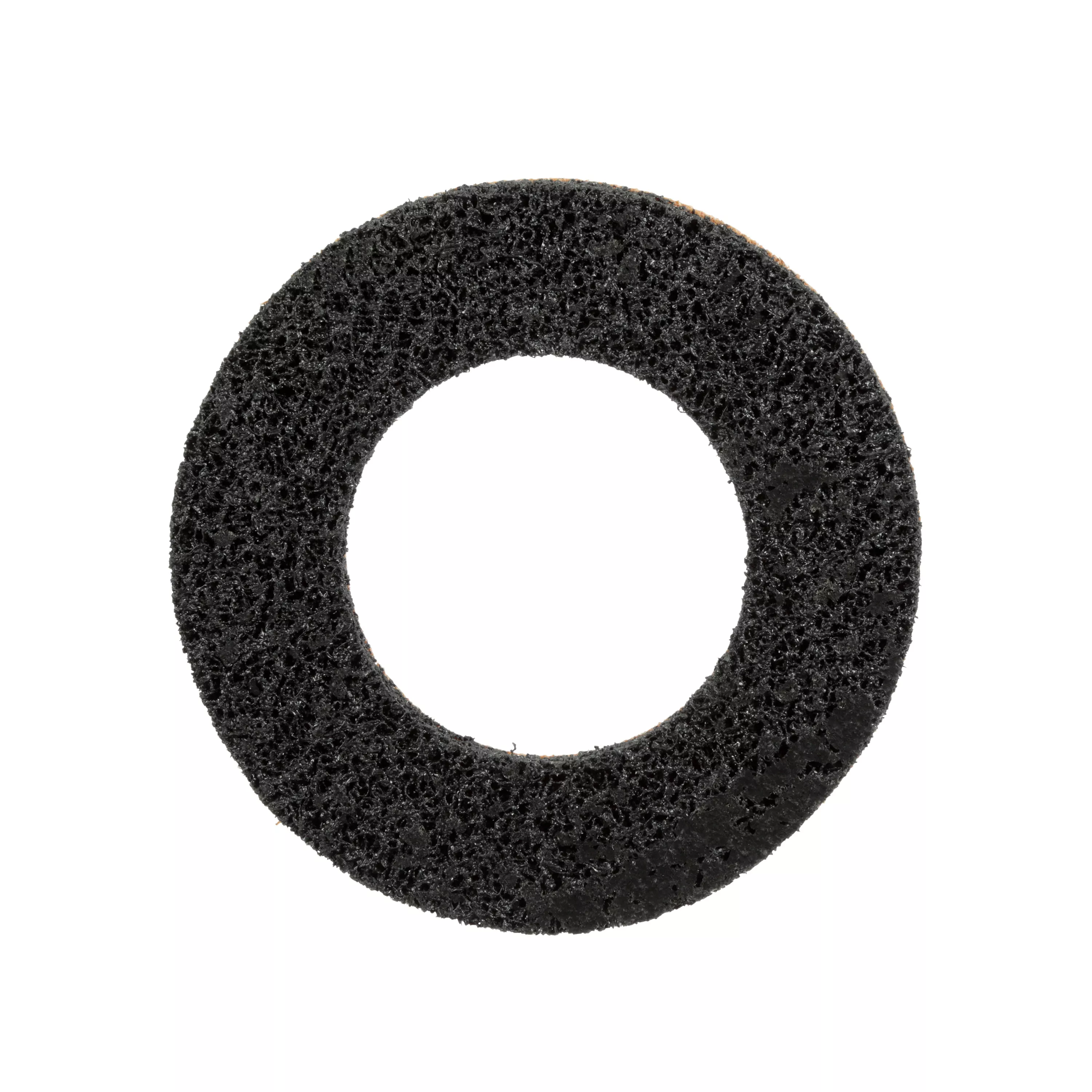 Product Number  | Scotch-Brite™ Marine Cleaning Disc