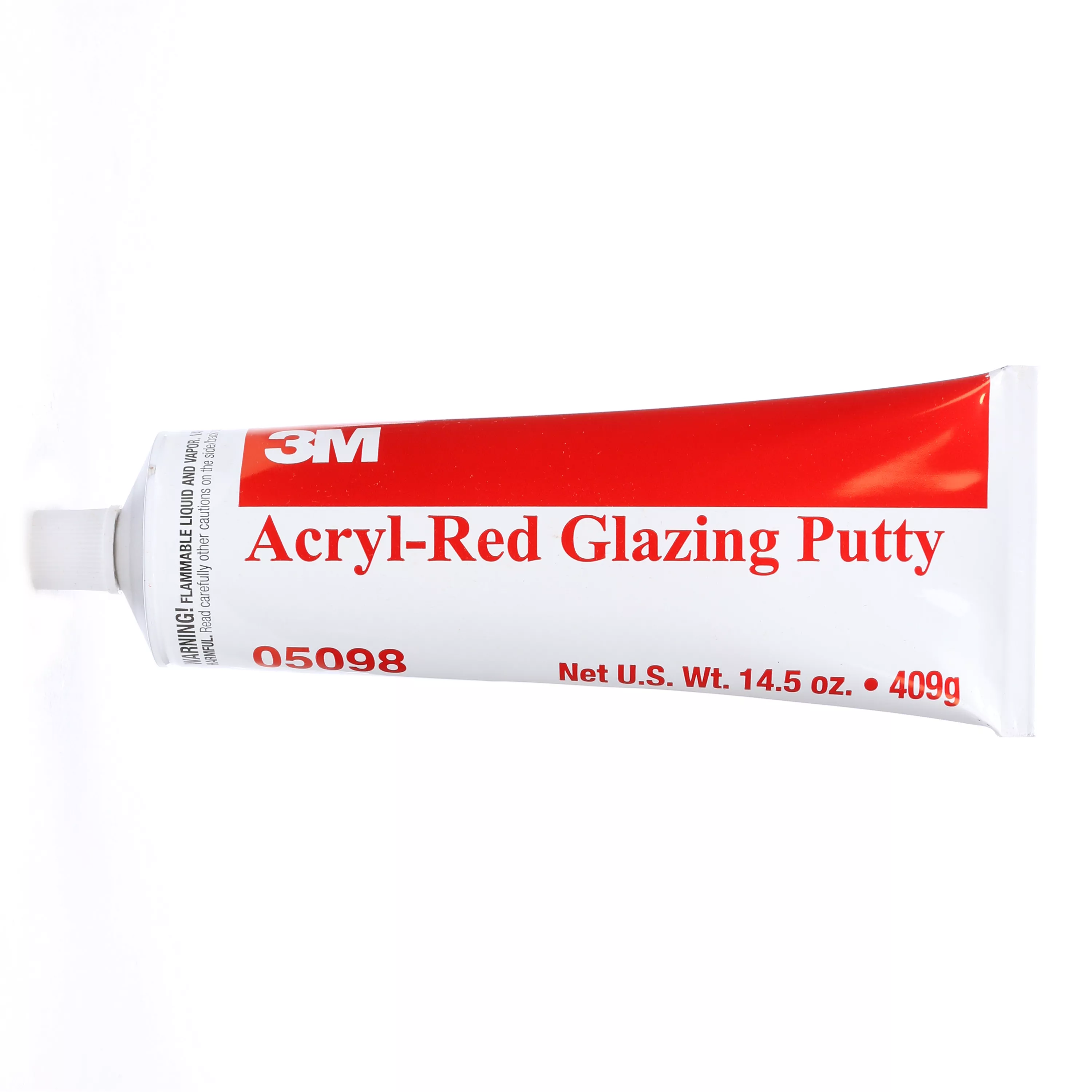 SKU 7000045481 | 3M™ Acryl Putty