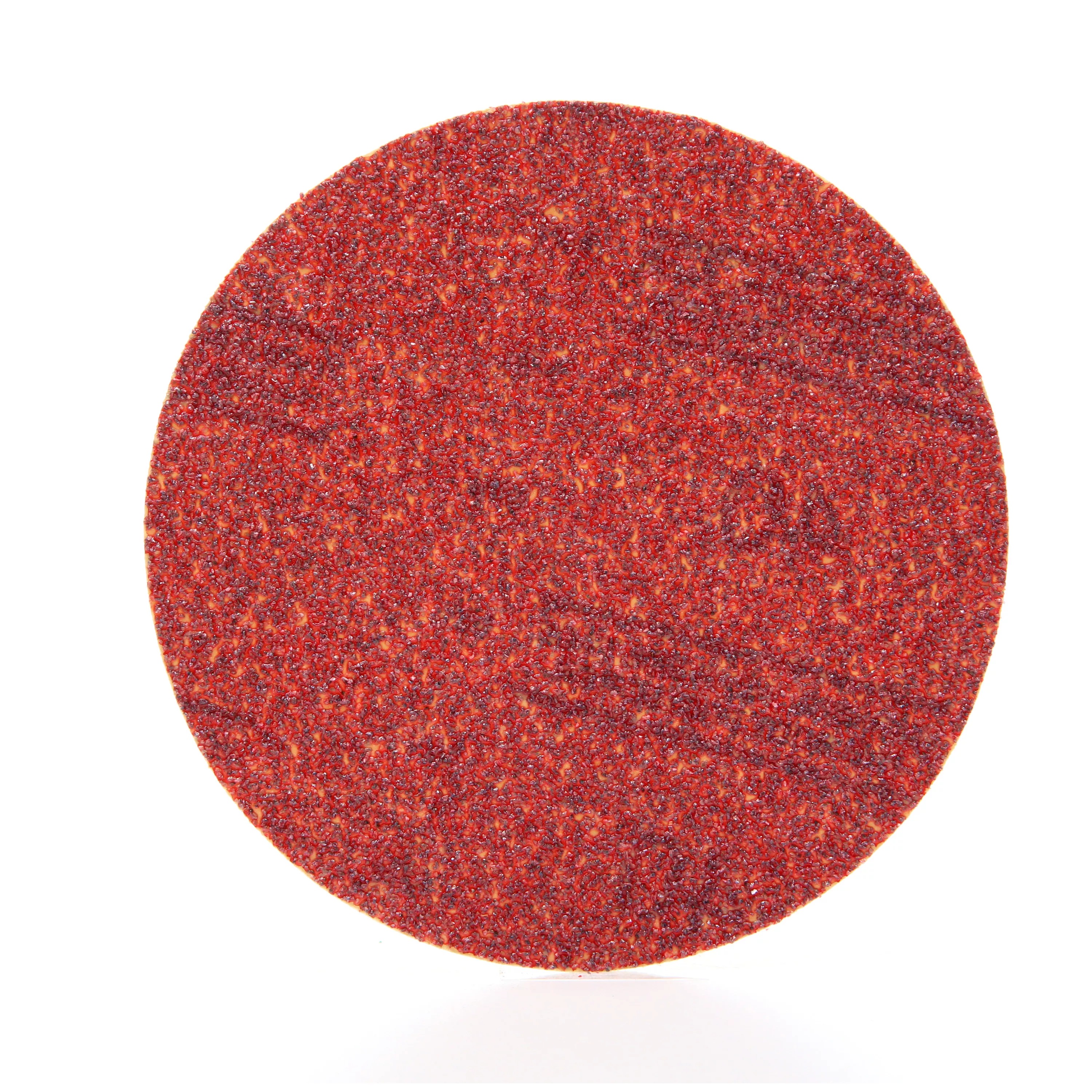 UPC 00051131016118 | 3M™ Red Abrasive PSA Disc