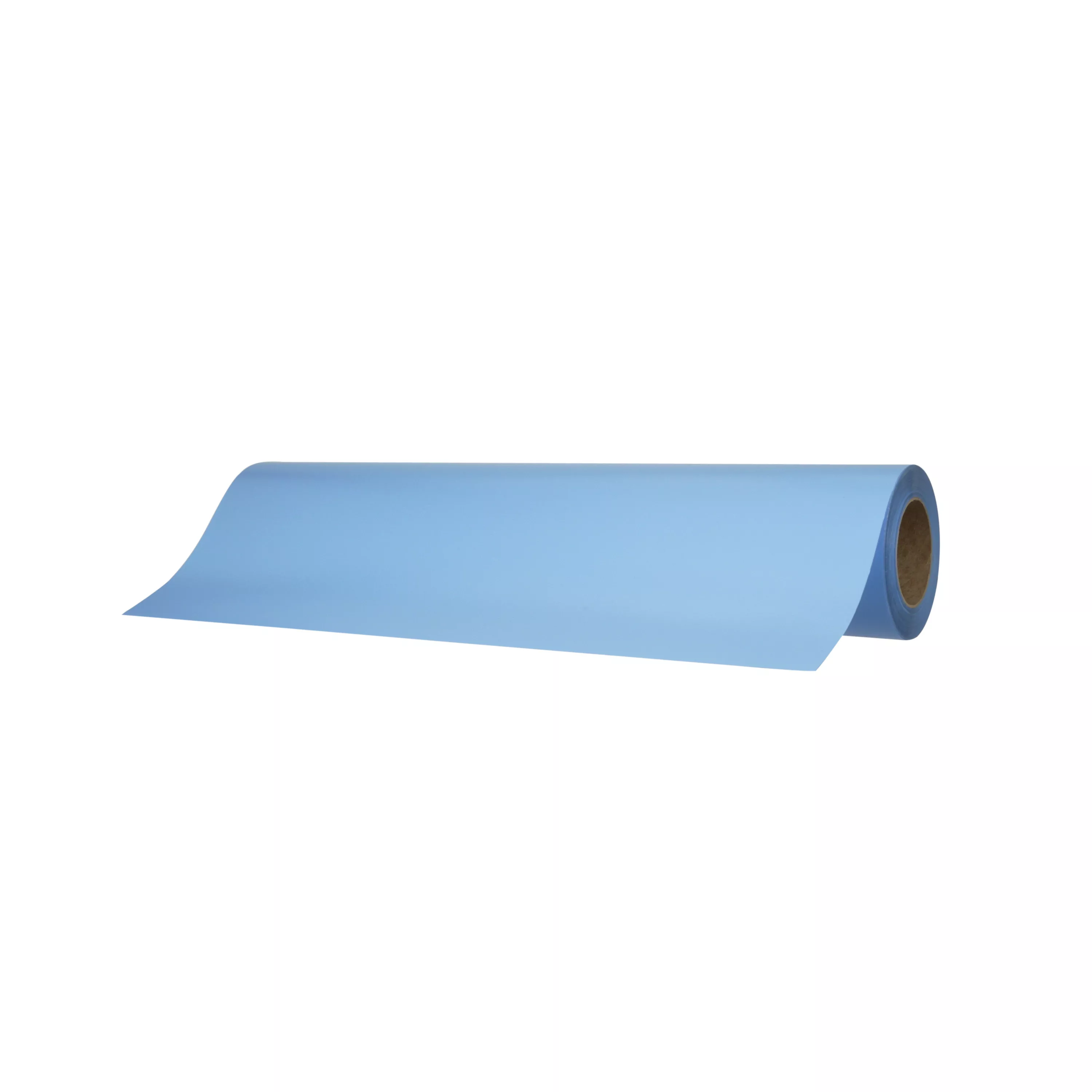 3M™ Scotchcal™ Translucent Graphic Film 3630-227, Azure, 48 in x 50 yd,
1 Roll/Case