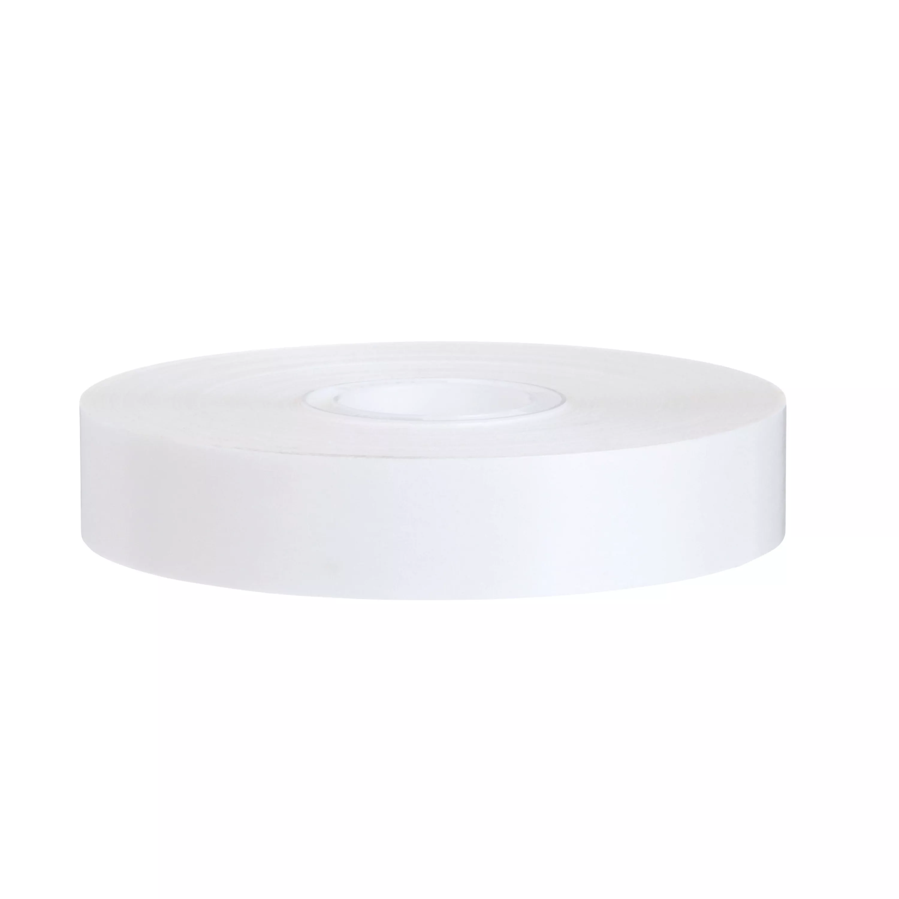 SKU 7000123437 | Scotch® ATG Repositionable Double Coated Tissue Tape 928