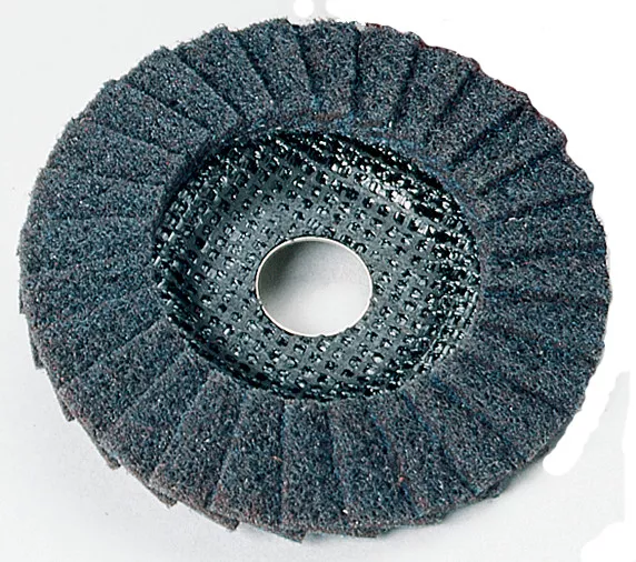 UPC 00051115330513 | Standard Abrasives™ Surface Conditioning Flap Disc