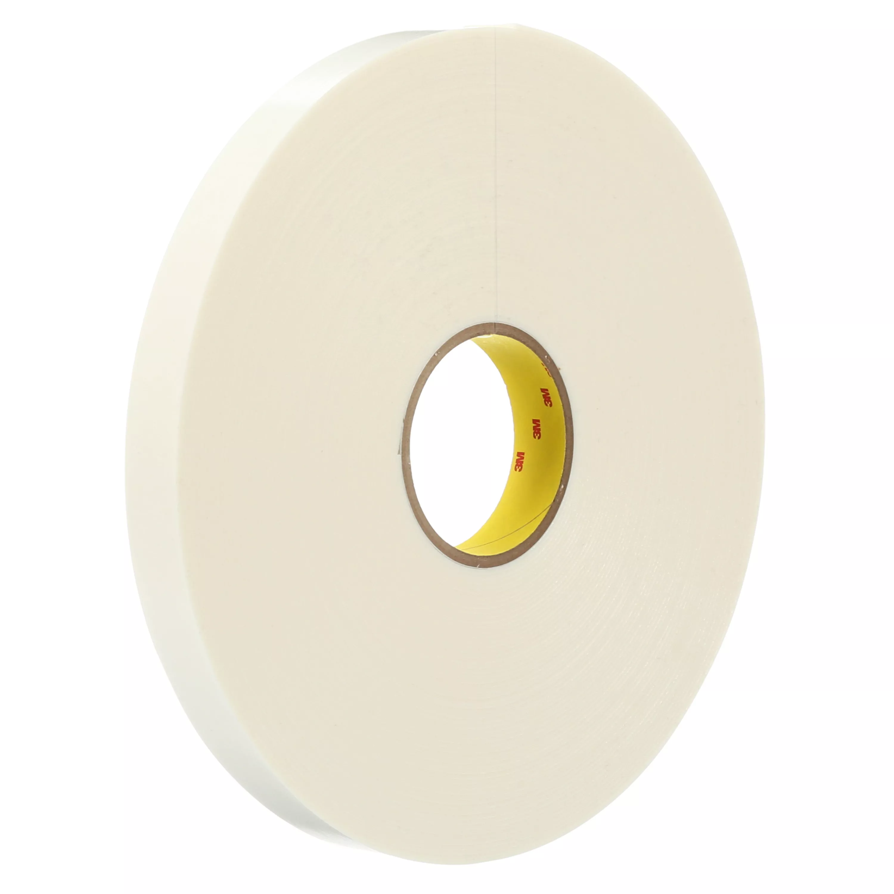 SKU 7010376091 | 3M™ Double Coated Polyethylene Foam Tape 4466B