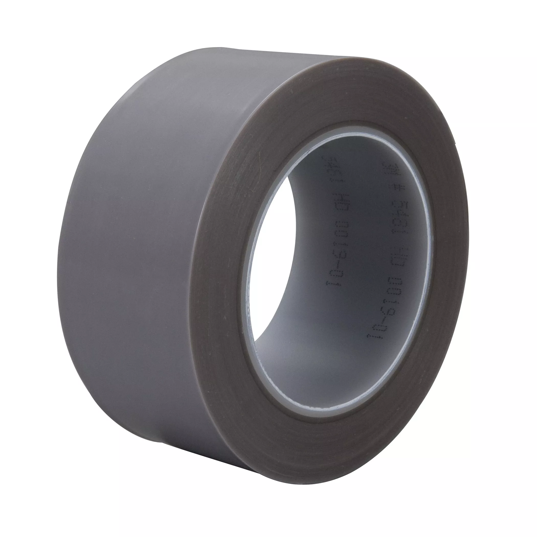 Product Number 5481 | 3M™ PTFE Film Tape 5481