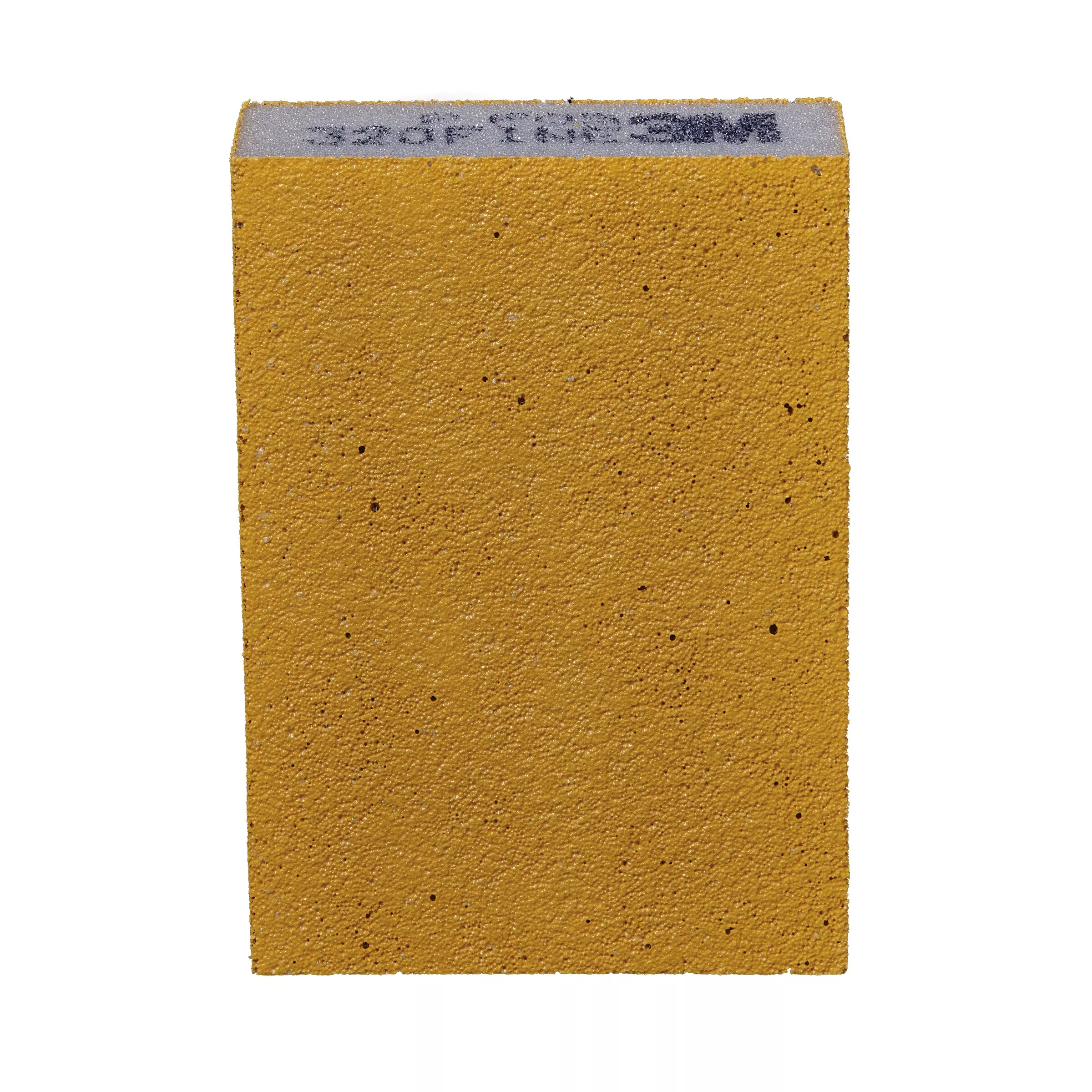 UPC 00051111506738 | 3M™ SandBlaster™ Advanced Sanding Sanding Sponge