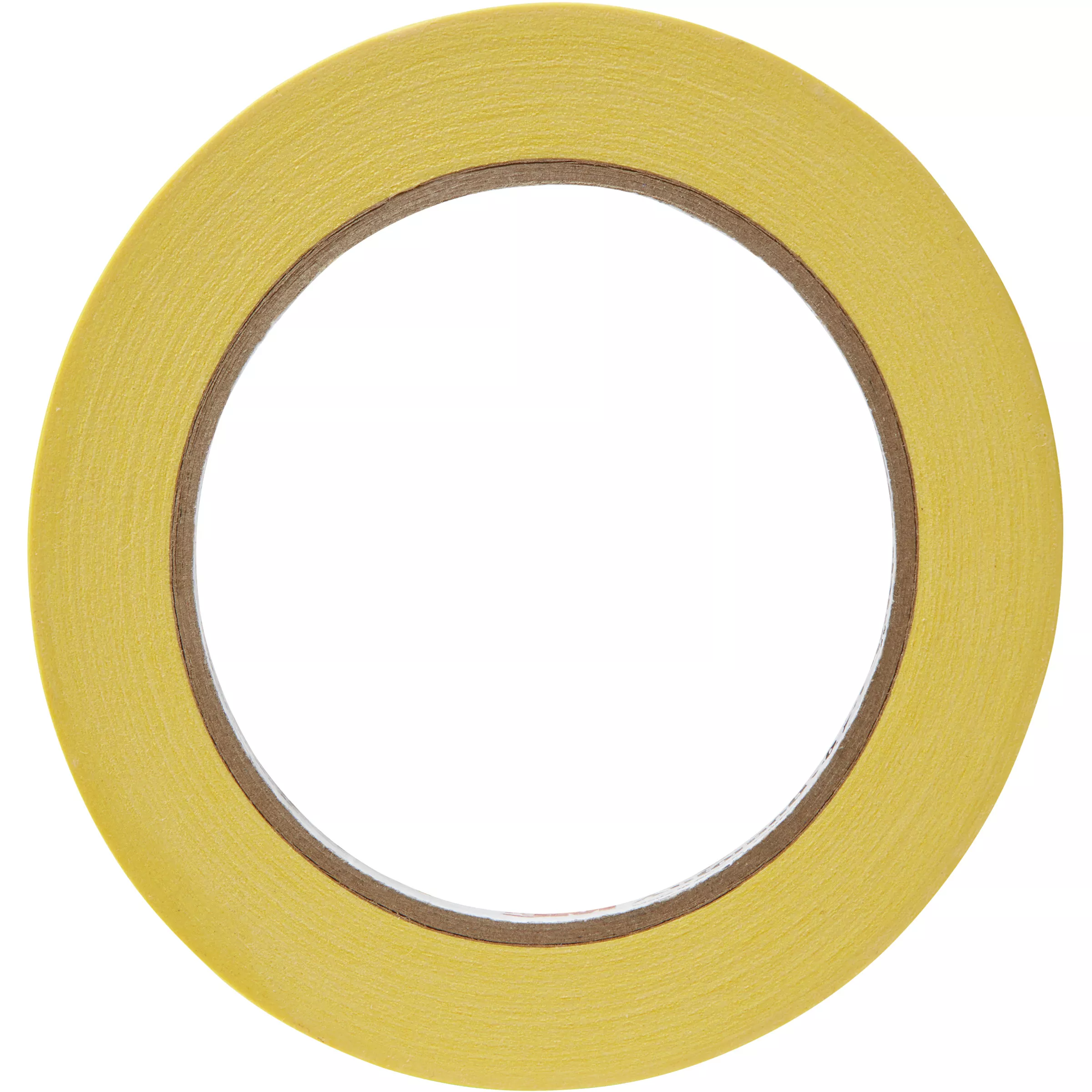 Product Number 03423 | 3M™ Automotive Refinish Masking Tape
