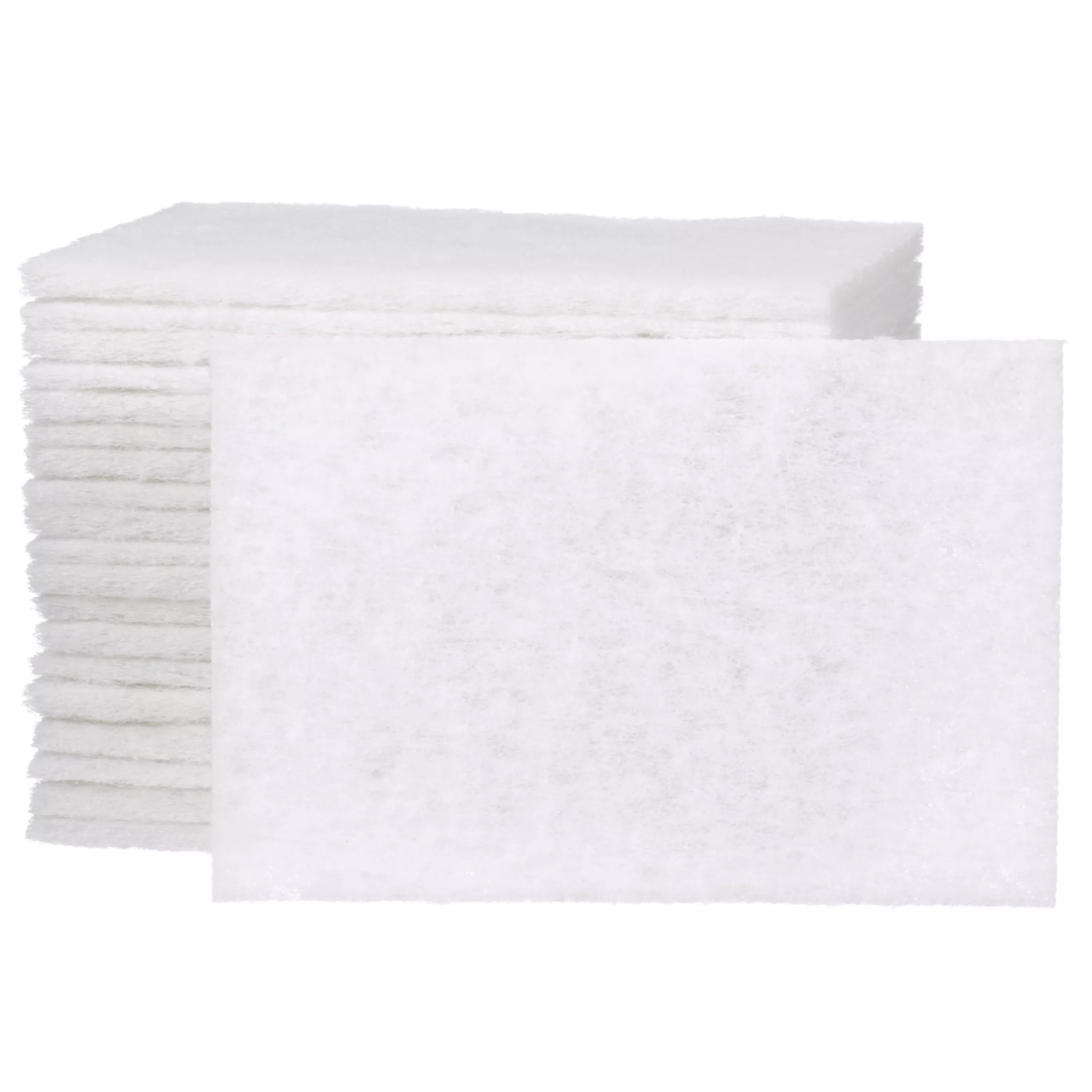 Product Number HP-HP 7445 | Light Duty Cleansing Pad 7445