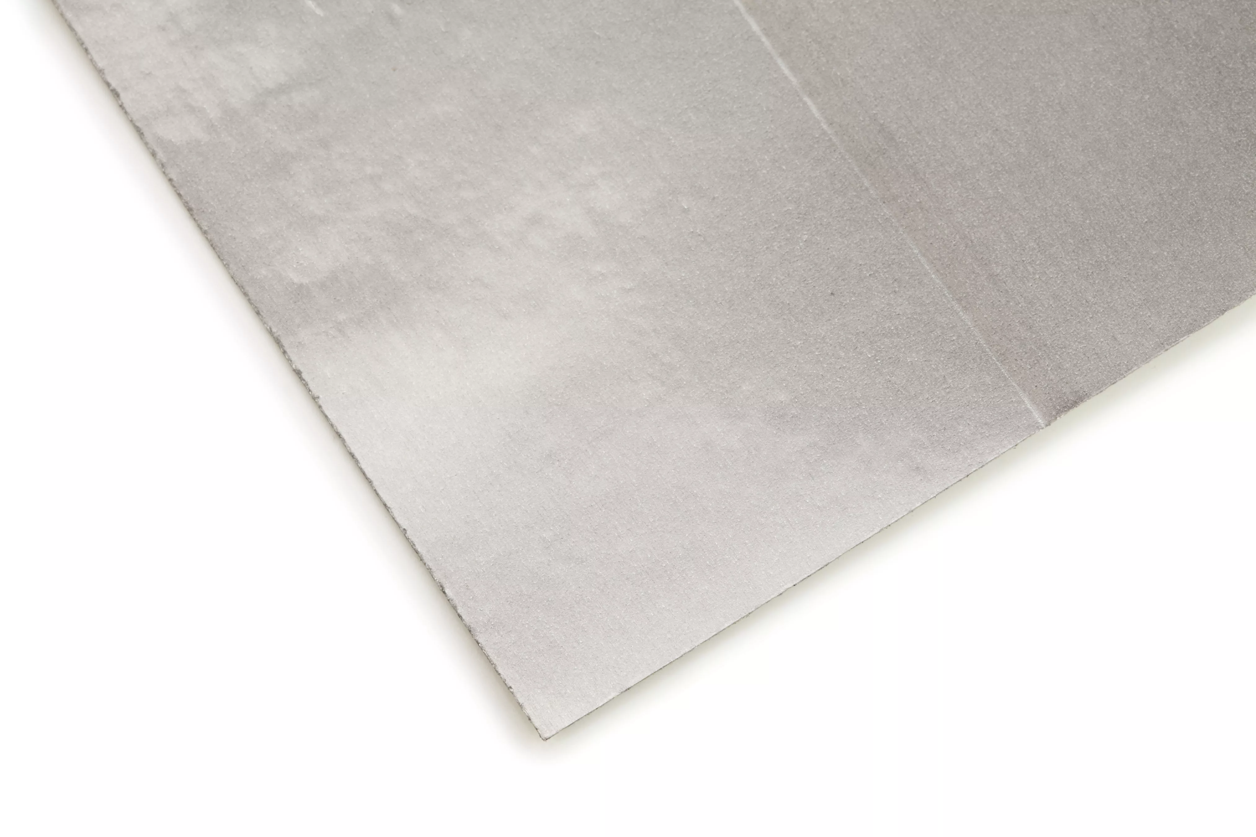3M™ High Permeability Magnetic Shielding Sheet 1380, 2 in x 8 in, 10
Sheets/Bag