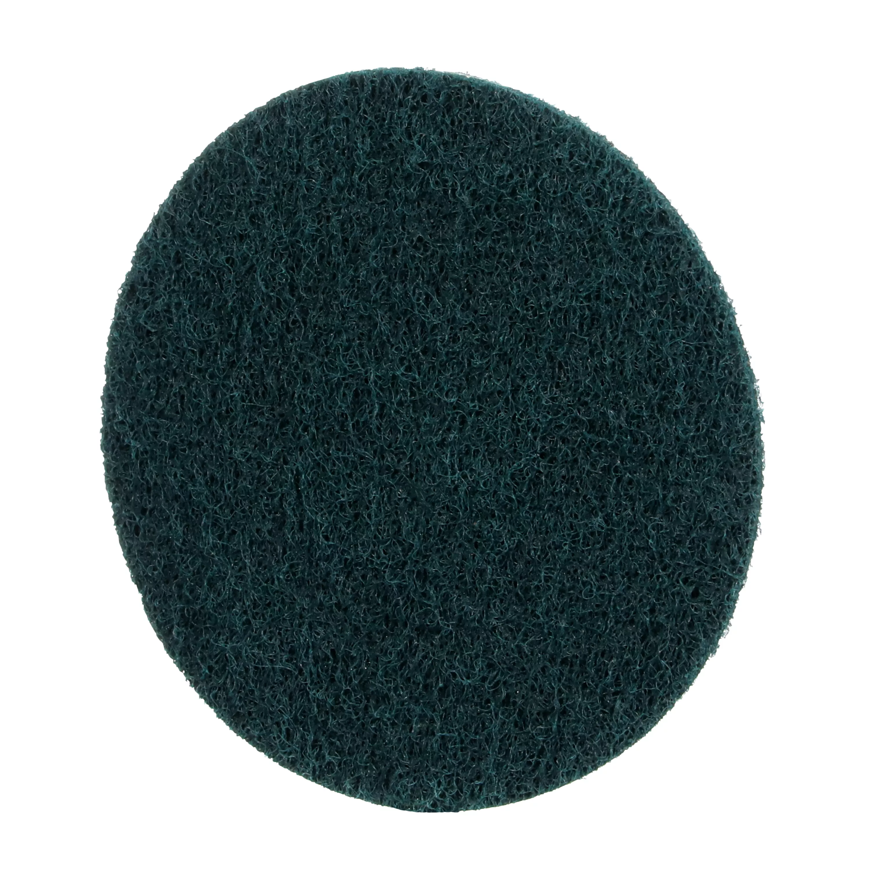 SKU 7100142217 | Standard Abrasives™ Quick Change Surface Conditioning RC Disc