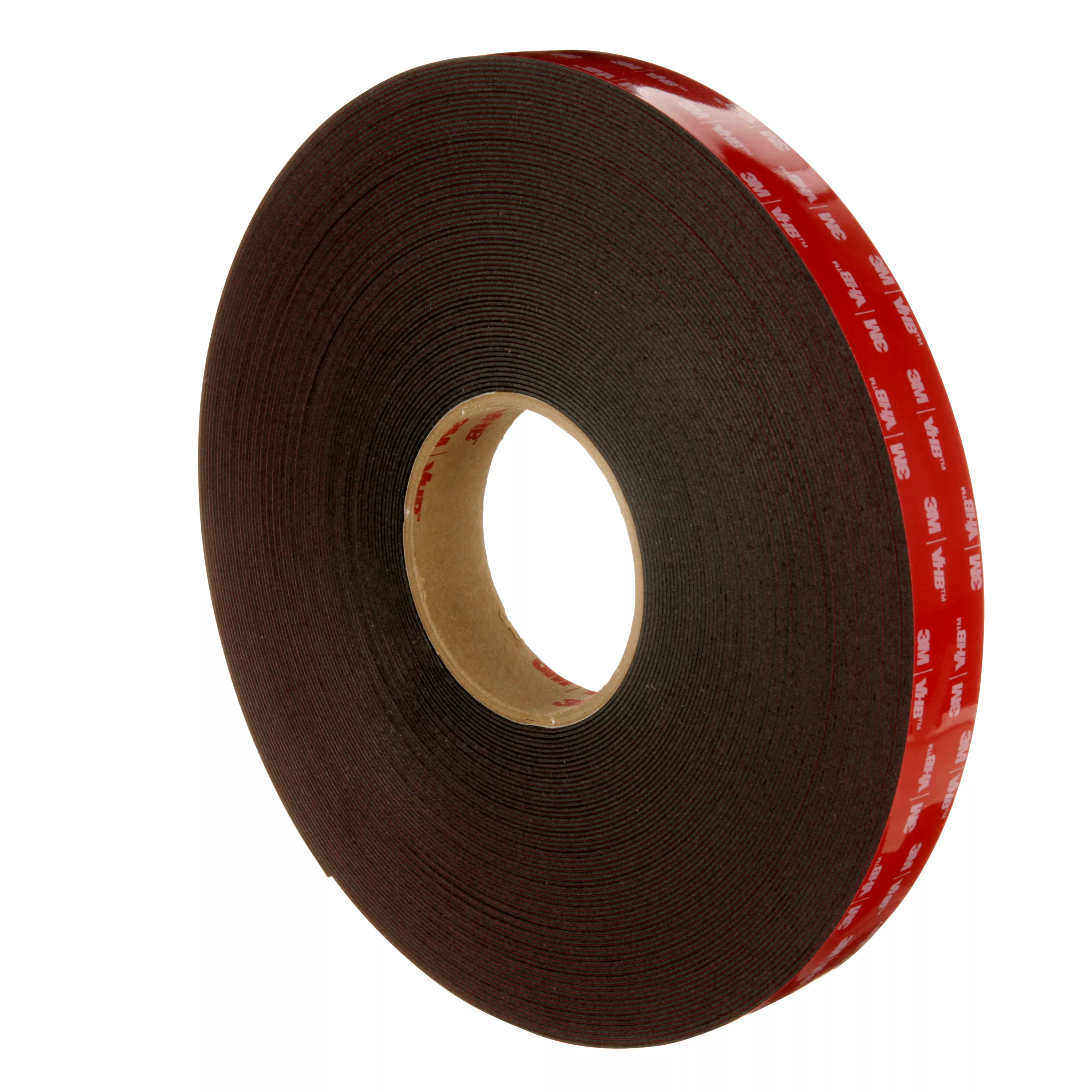 Product Number 5962 | 3M™ VHB™ Tape 5962