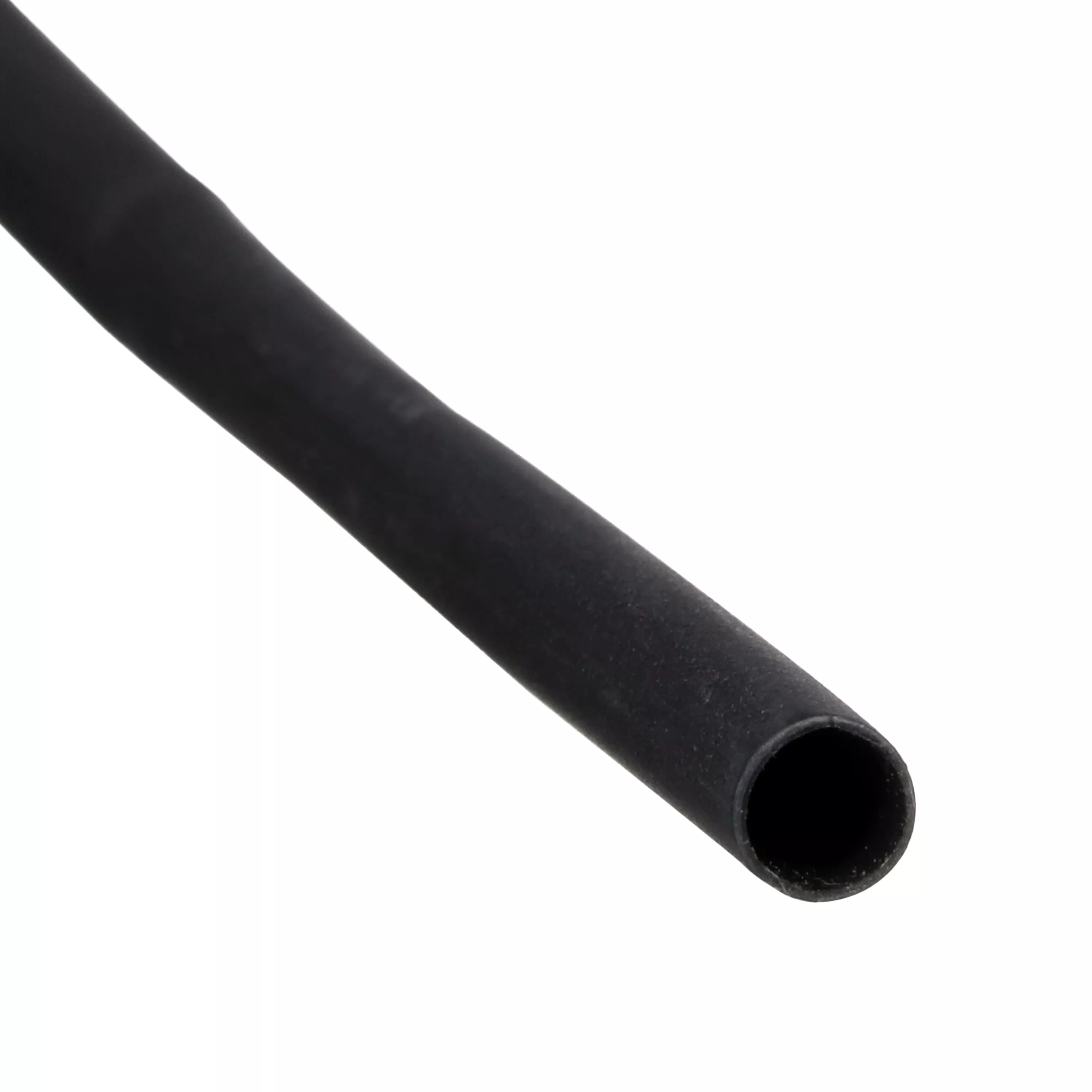 SKU 7000133613 | 3M™ Thin-Wall Heat Shrink Tubing EPS-300