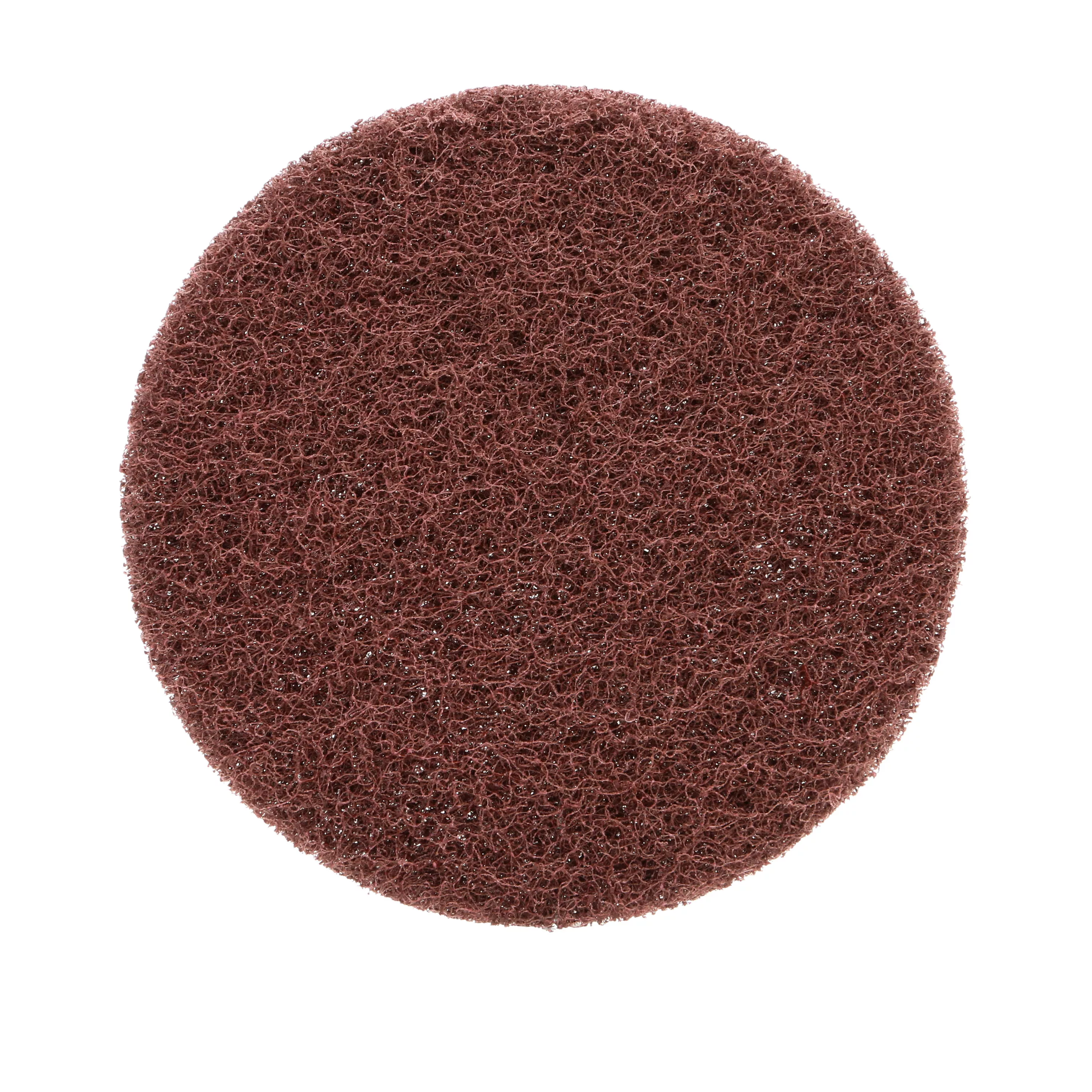 Standard Abrasives™ Buff and Blend Hook and Loop GP Disc 831610, 5 in A
MED, 10/Pac, 100 ea/Case