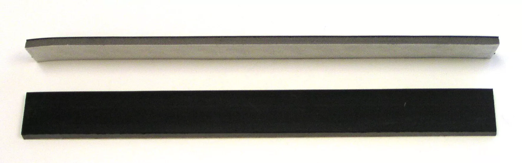 3M™ File Belt Sander Platen Pad Material 28378, 3/4 in x 7 in x 1/8 in,
Soft, 10 ea/Case