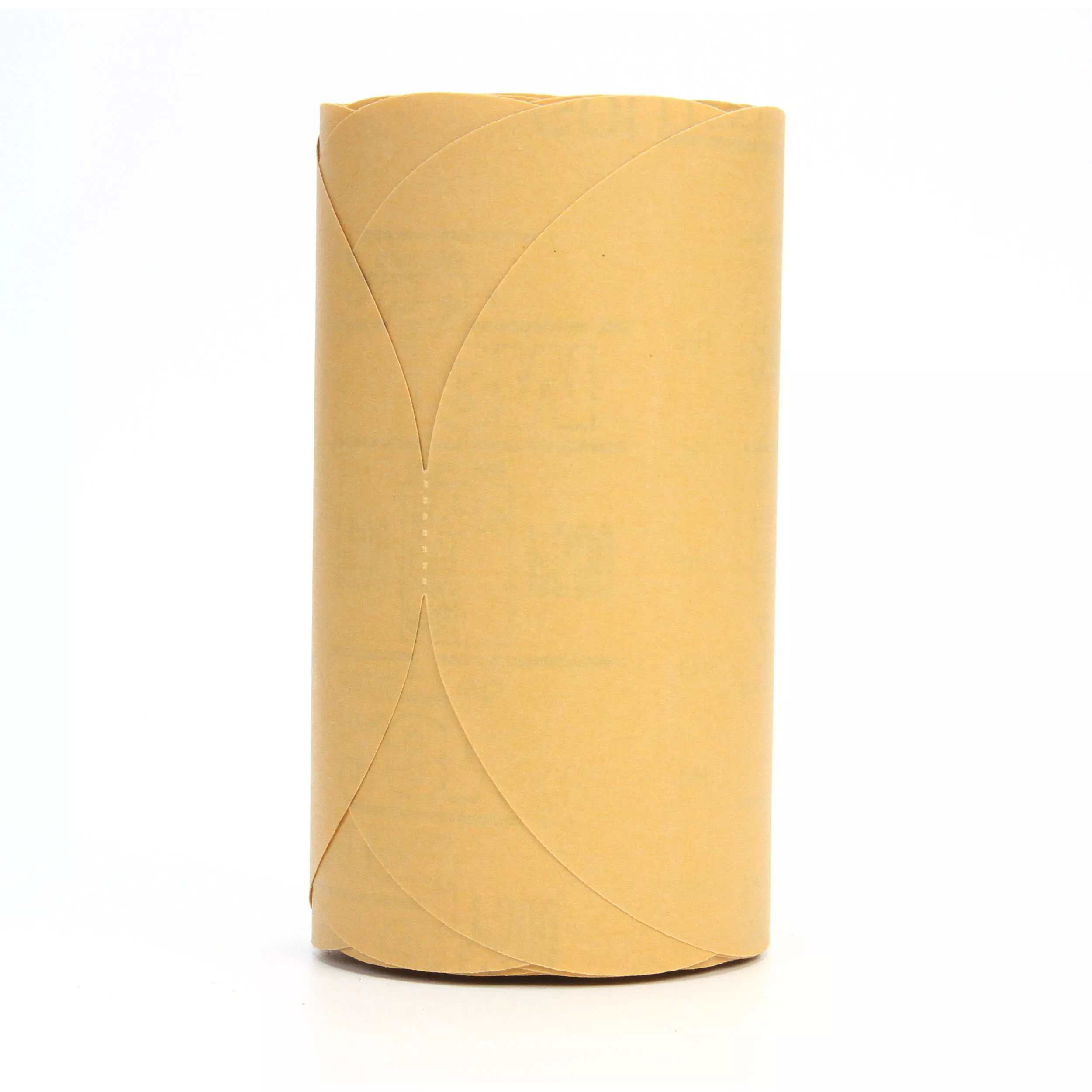 Product Number 216U | 3M™ Stikit™ Gold Disc Roll
