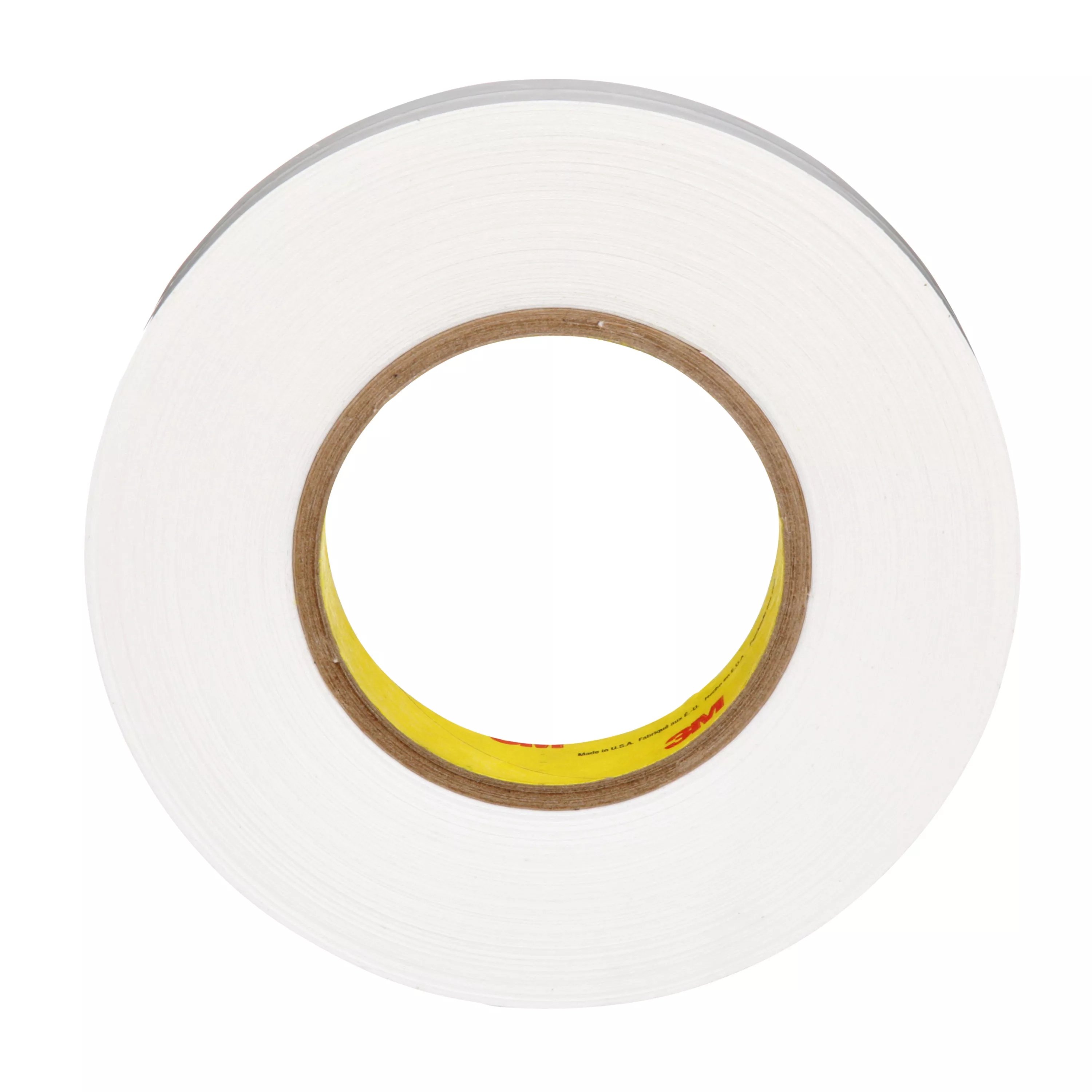 UPC 00021200143922 | 3M™ Removable Repositionable Tape 666