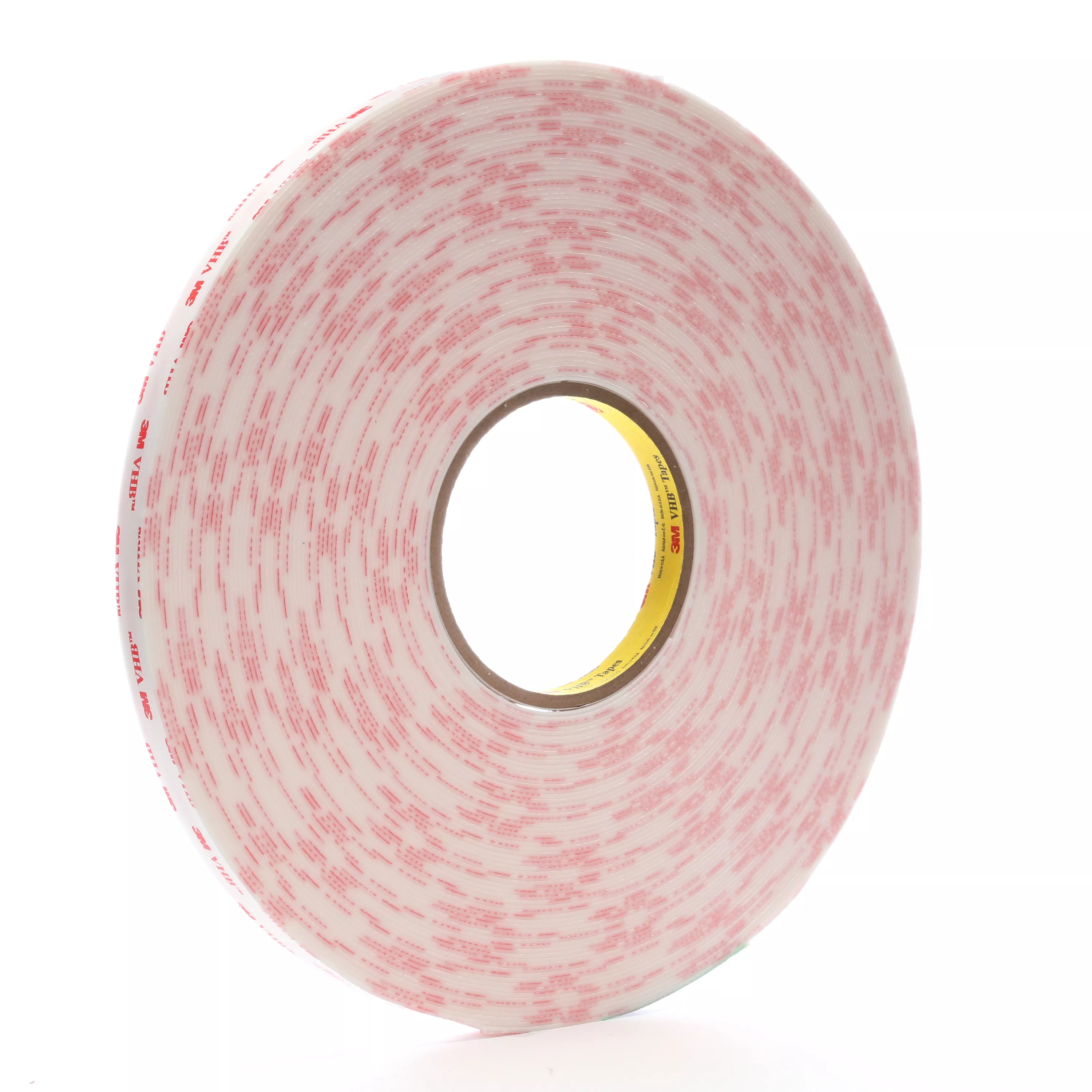 Product Number 4945 | 3M™ VHB™ Tape 4945
