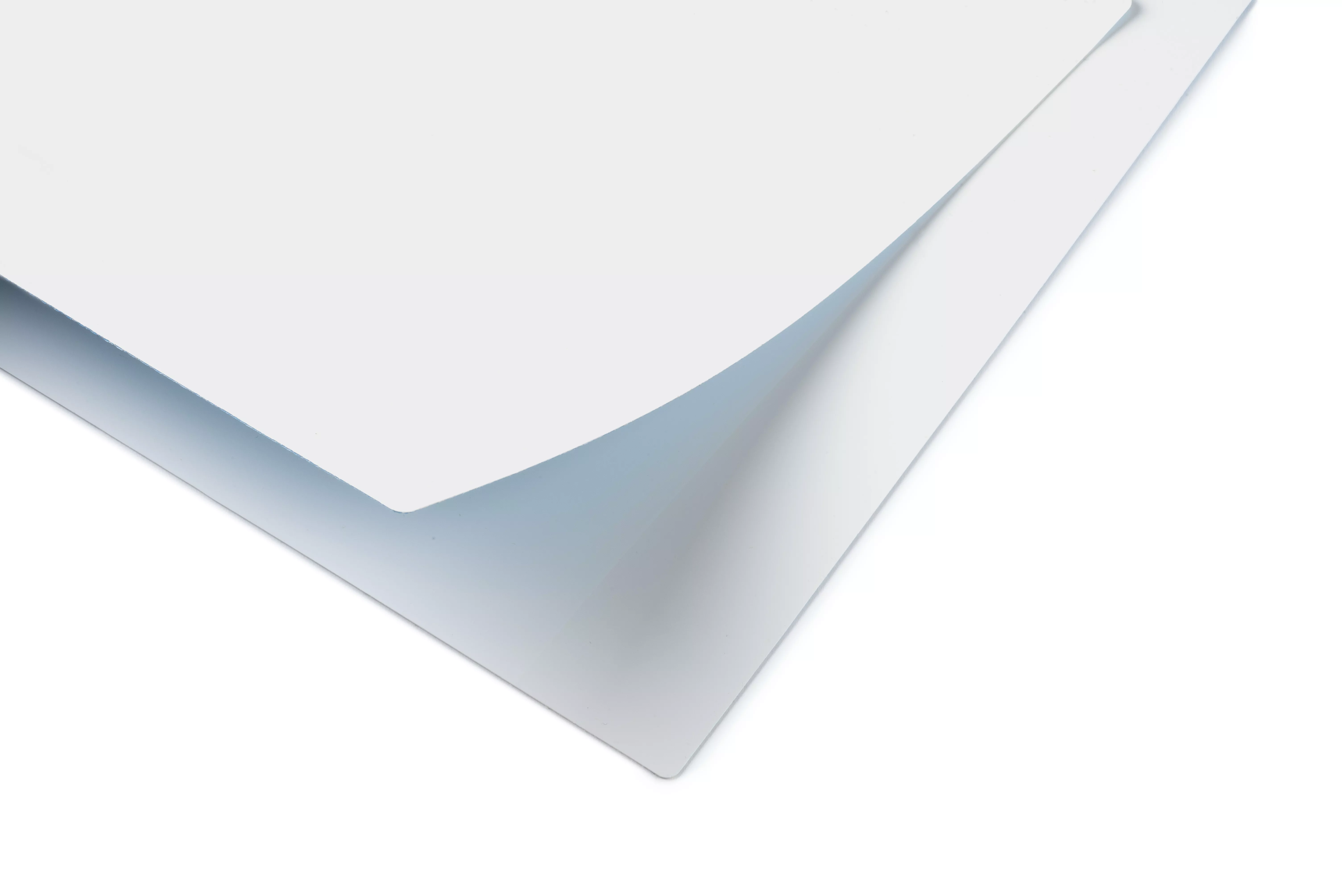 Product Number FWS-SHEETS-2PK | Post-it® Flex Write Surface FWS-Sheets-2PK