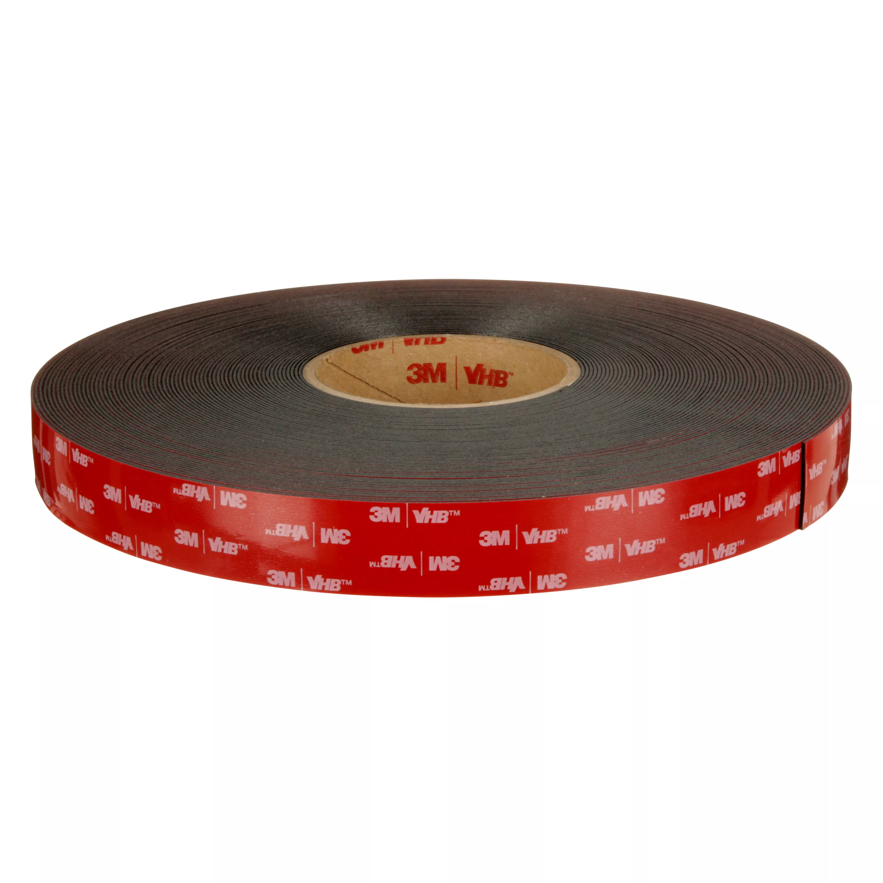 Product Number 5952 | 3M™ VHB™ Acrylic Foam Tape 5952