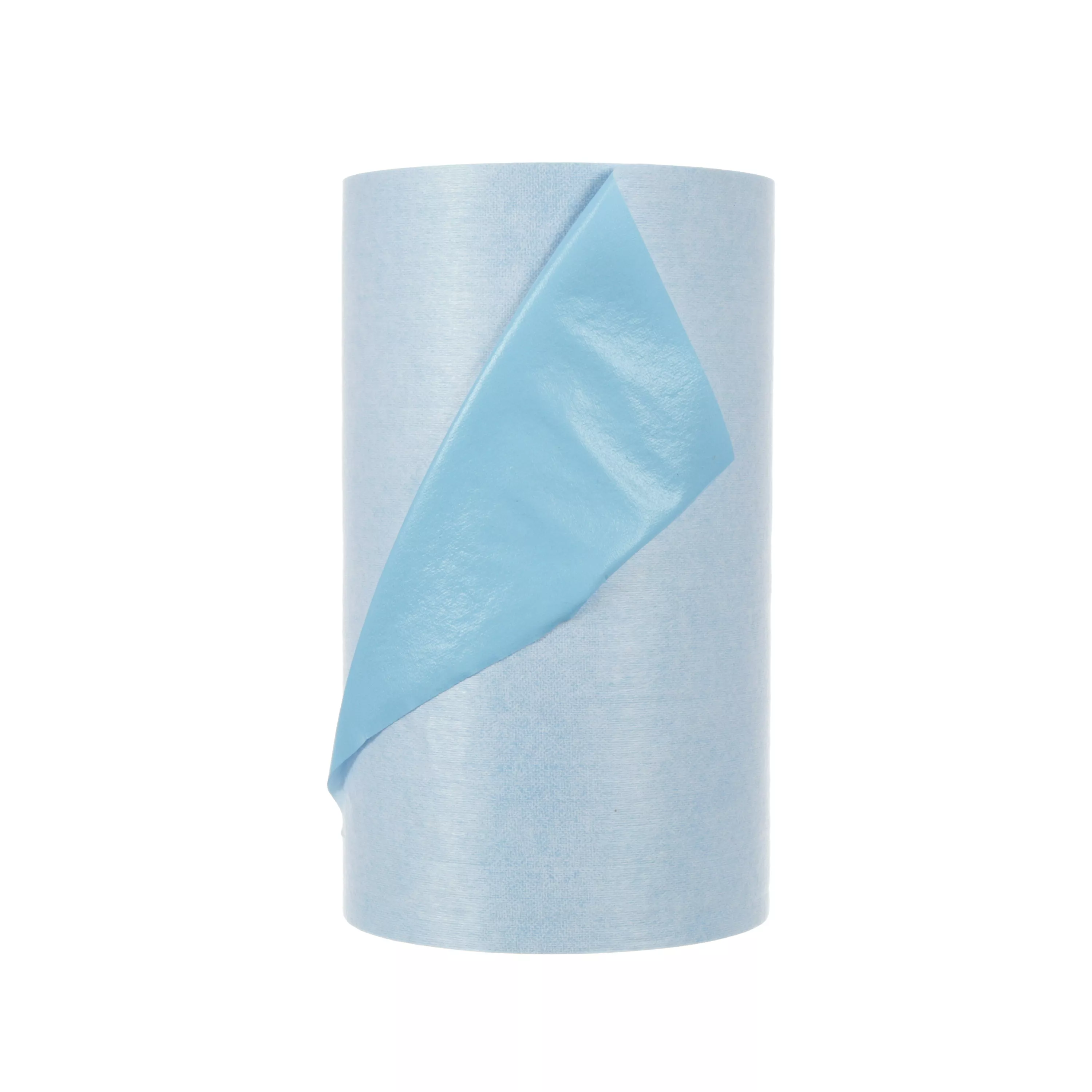 SKU 7100169505 | 3M™ Self-Stick Liquid Protection Fabric