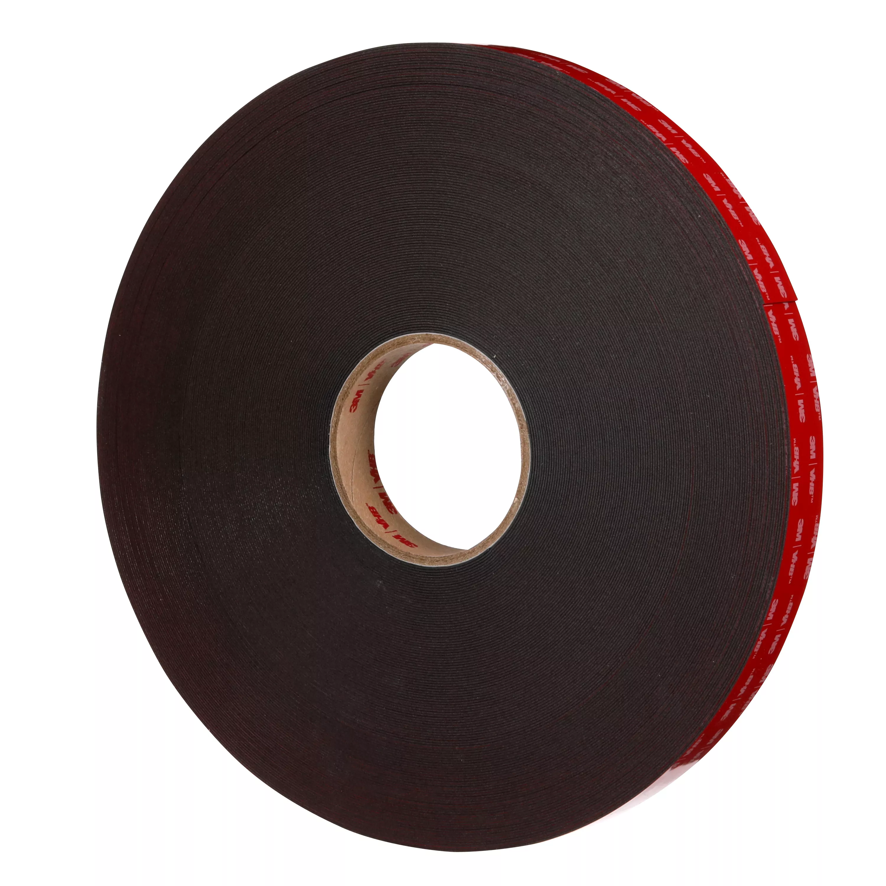 Product Number 4979 | 3M™ VHB™ Tape 4979F
