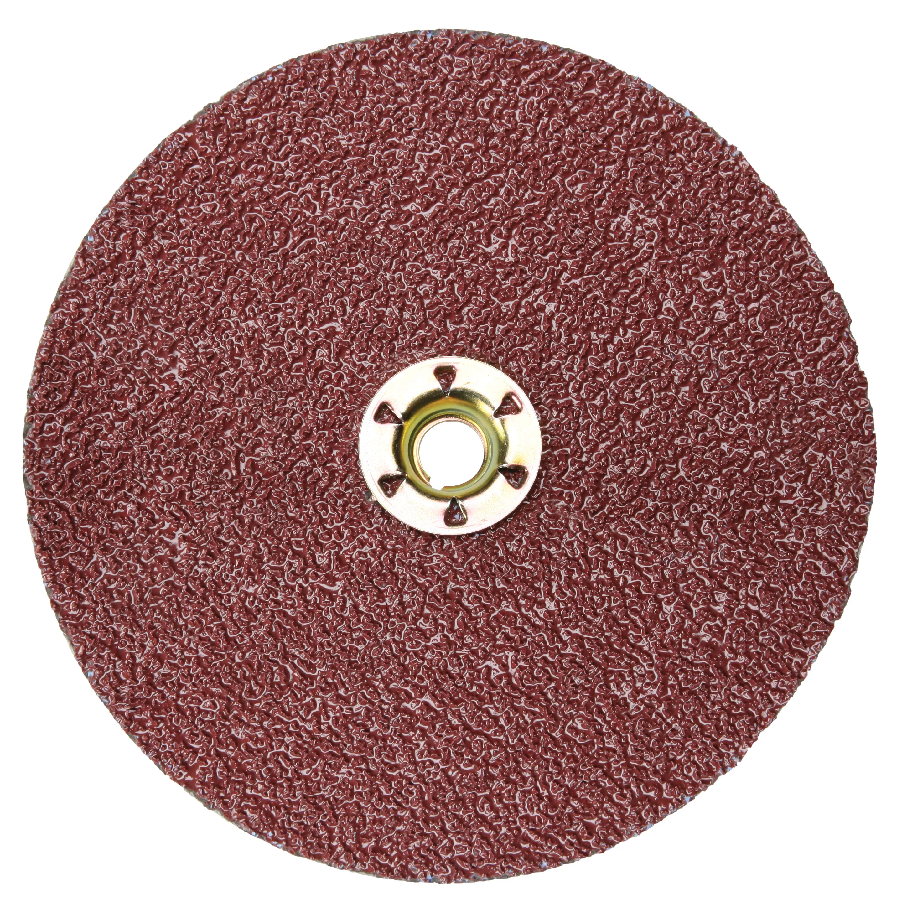 UPC 00638060065297 | 3M™ Abrasives and Force Control Kit