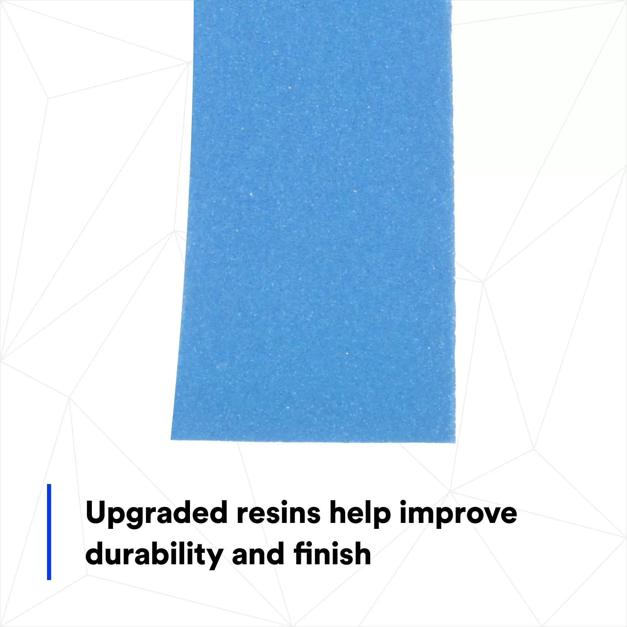 UPC 00051131362215 | 3M™ Stikit™ Blue Abrasive Sheet Roll