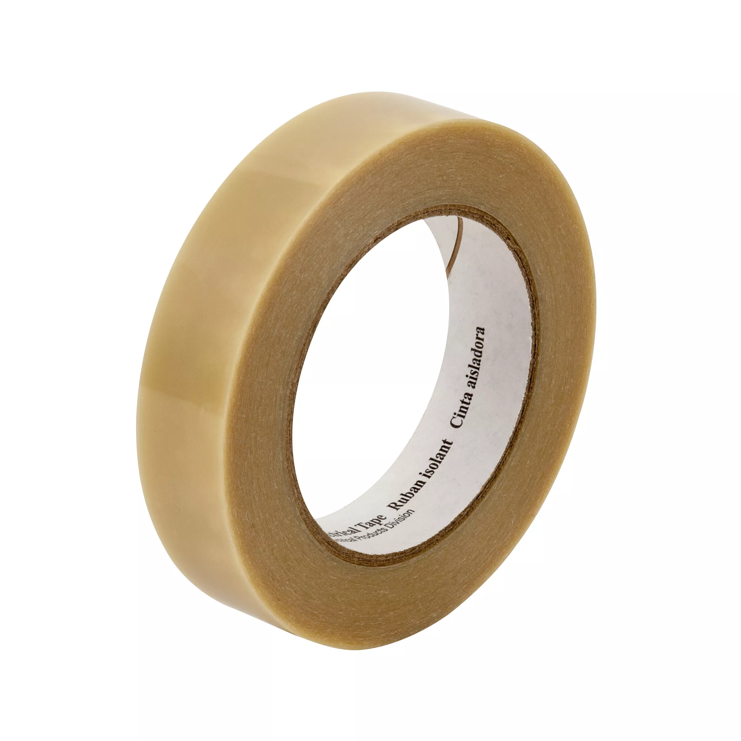 SKU 7010045345 | 3M™ Polyester Film Electrical Tape 58