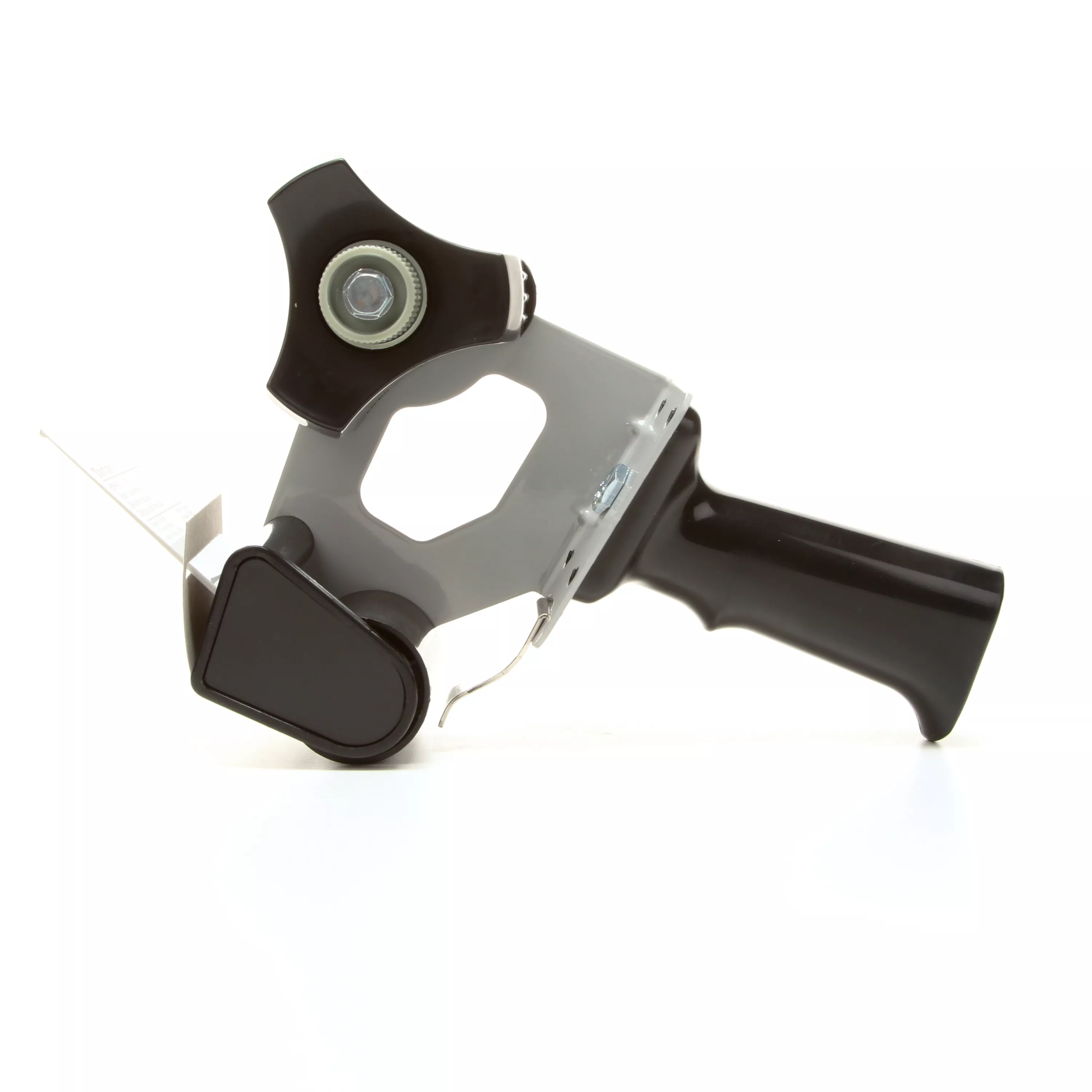 UPC 00051131069978 | Tartan™ Pistol Grip Box Sealing Tape Hand Dispenser HB903