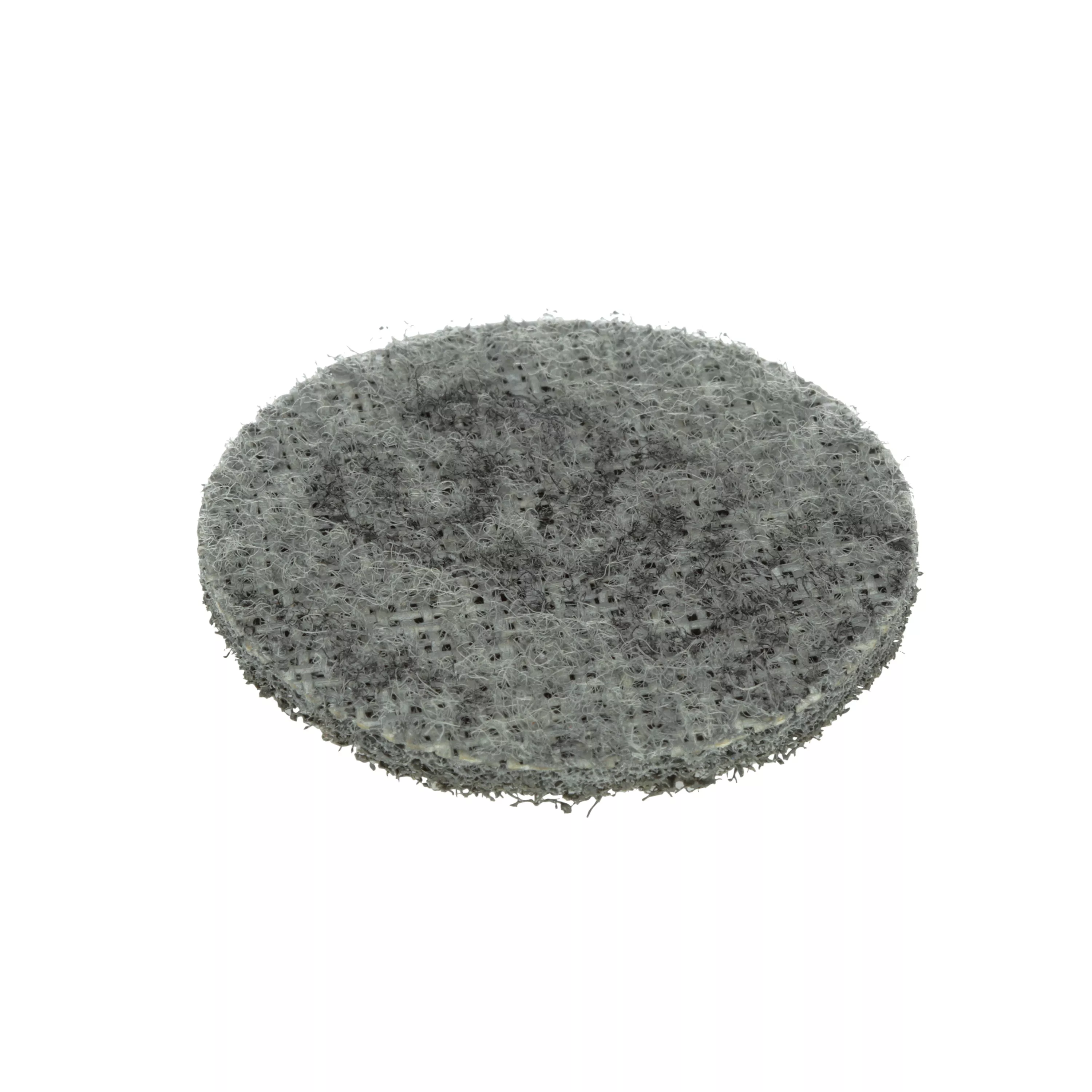 Product Number SC-DH | Scotch-Brite™ Surface Conditioning Disc