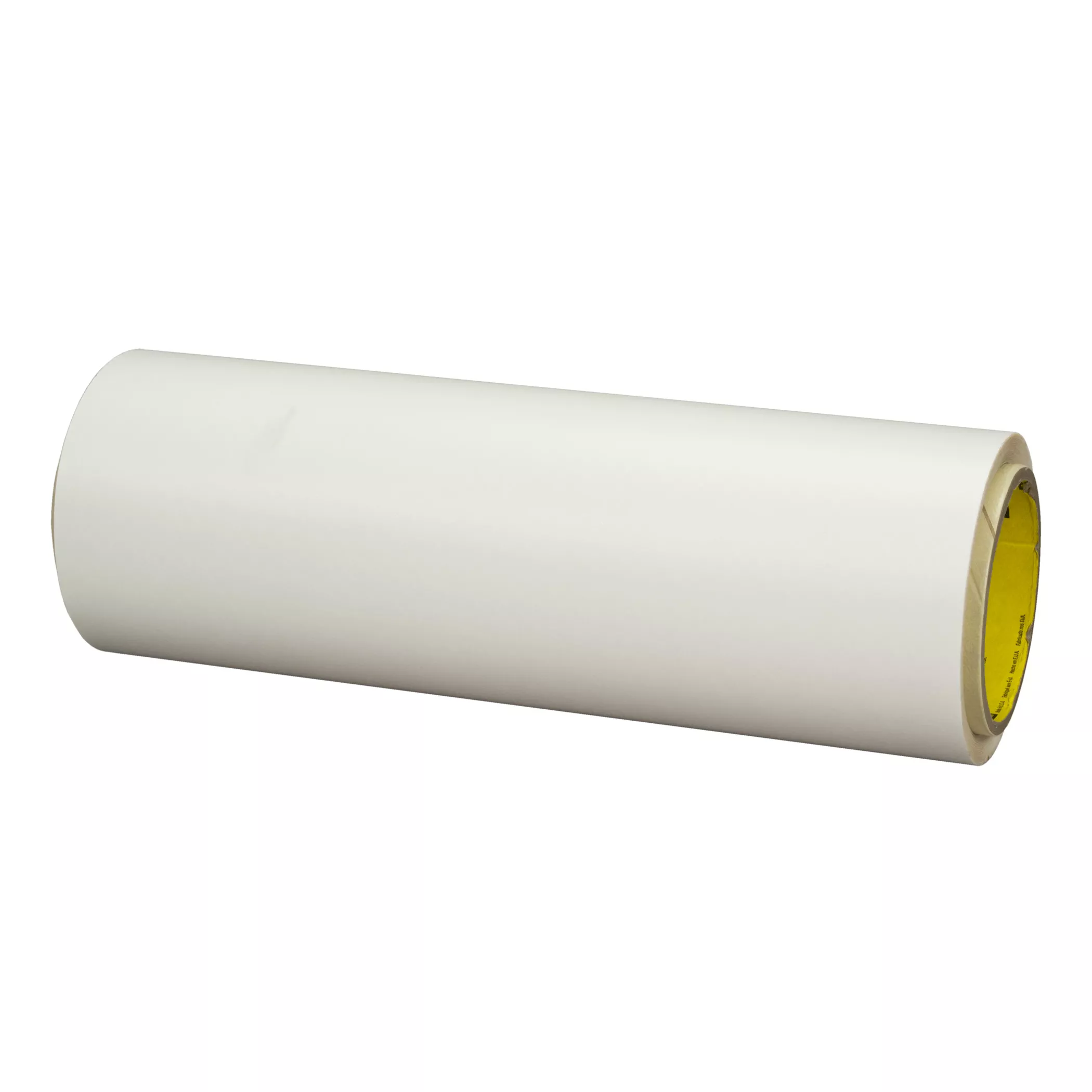3M™ Adhesive Transfer Tape 9775WL, Clear, 54 in x 180 yd, 5 mil, 1
Roll/Case