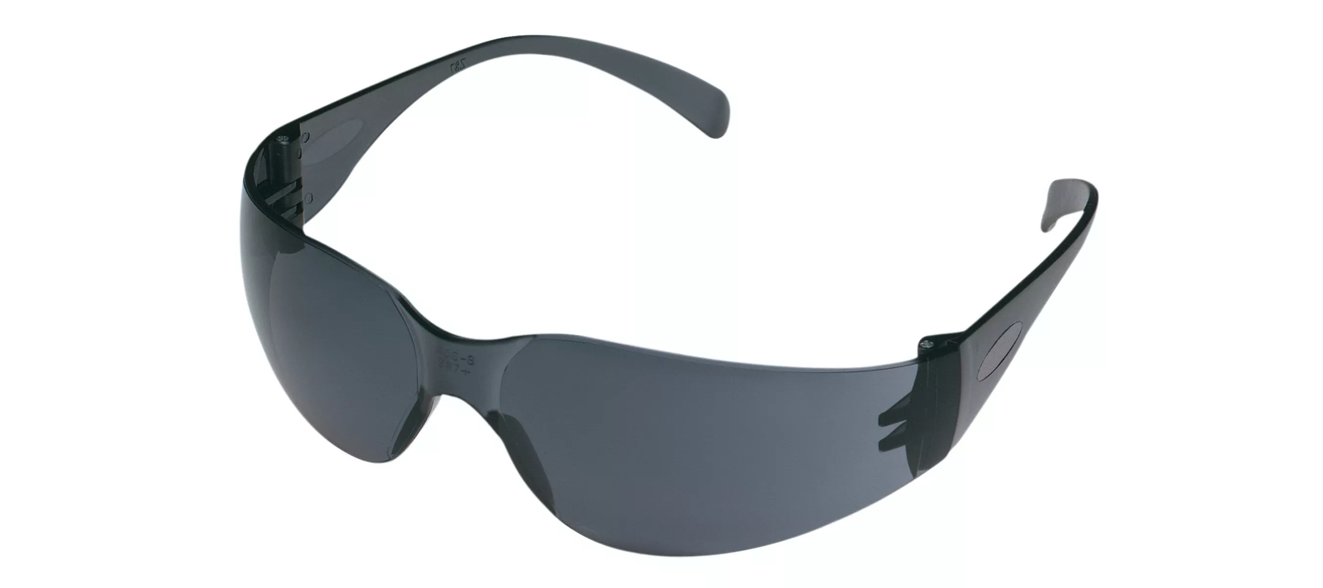 Product Number 90954H1-CWMT | 3M™ Safety Eyewear Anti-Scratch