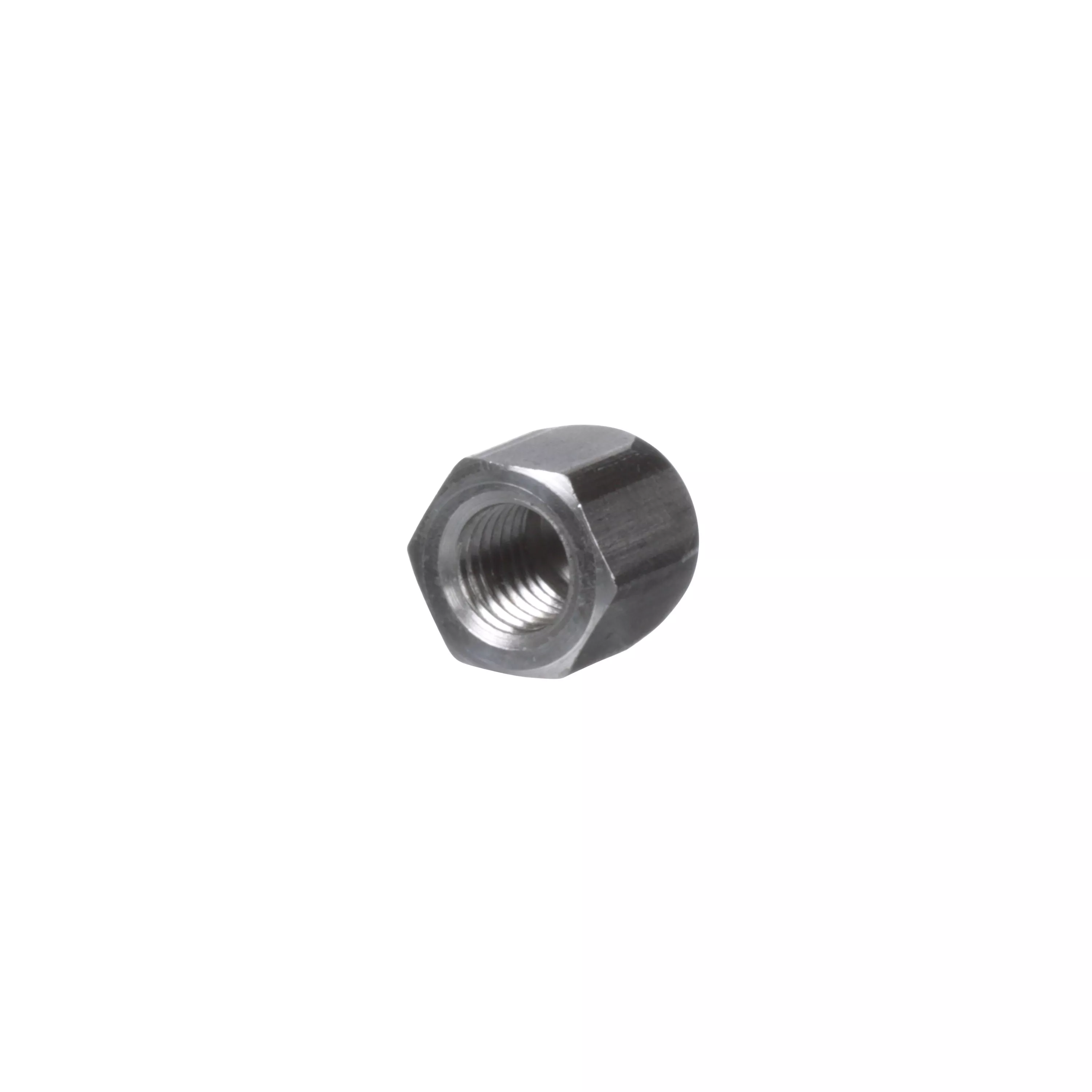 Product Number PARTS | 3M™ Scotch-Weld™ PUR Applicator Tip Cap