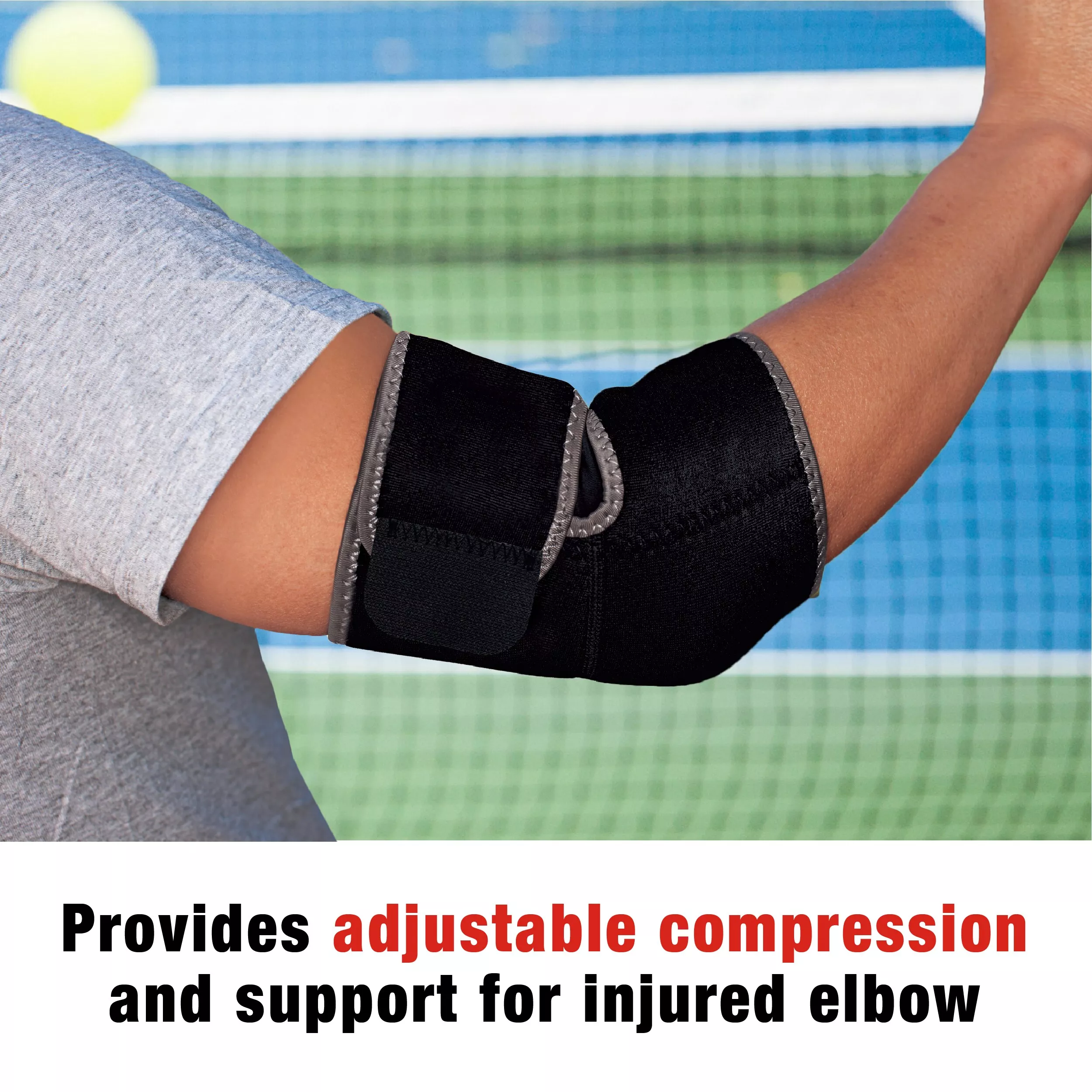 SKU 7100189583 | ACE™ Elbow Support 904004