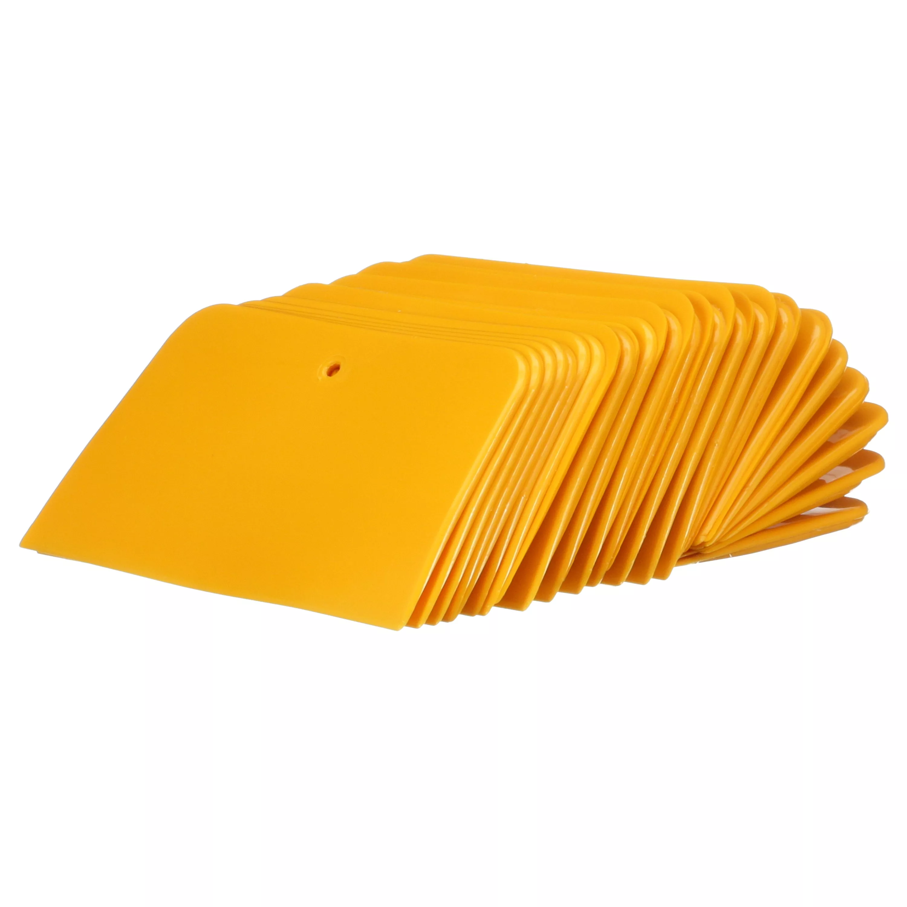 SKU 7000125086 | Dynatron™ Yellow Spreader