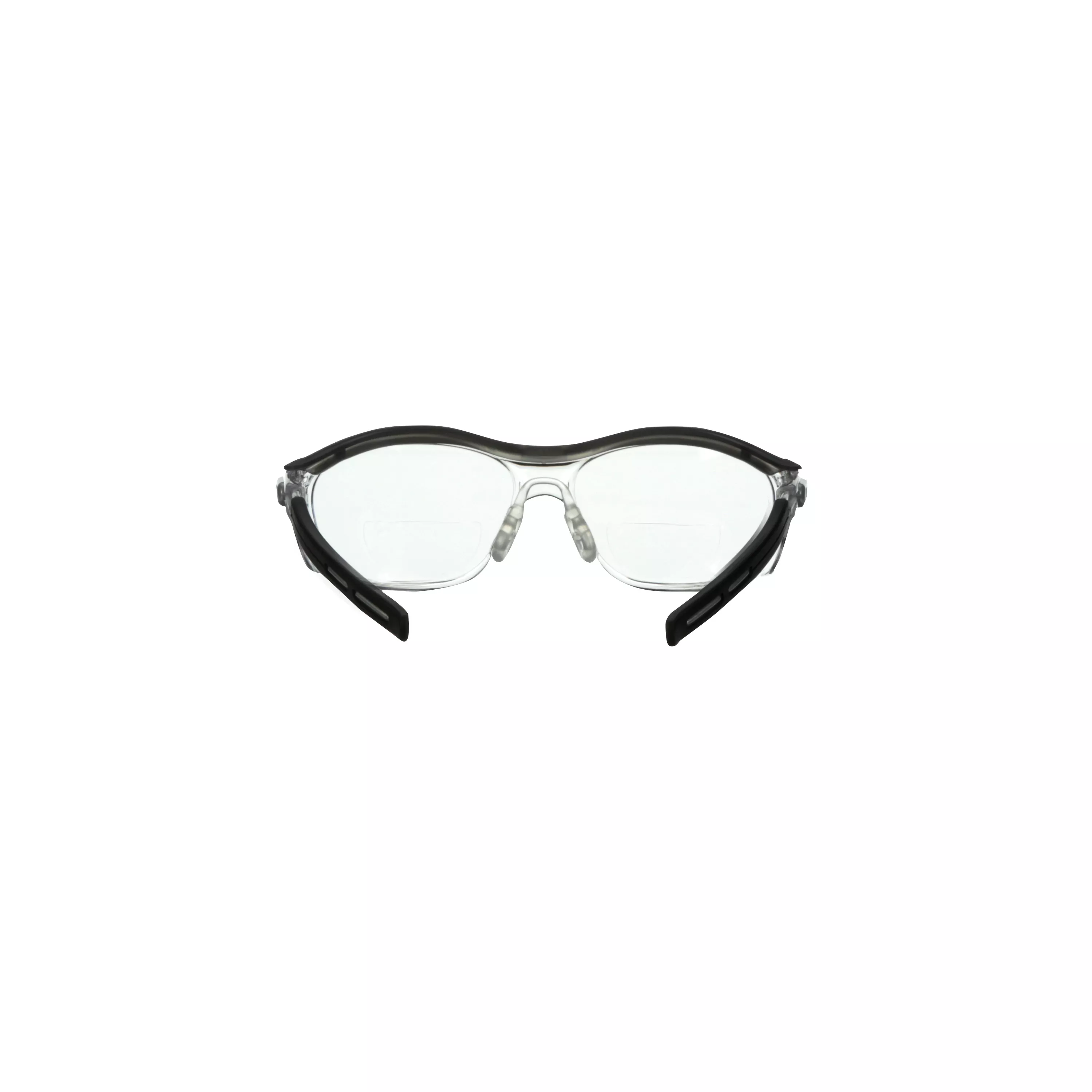 Product Number 91192H1-C | 3M™ Readers Safety Glasses