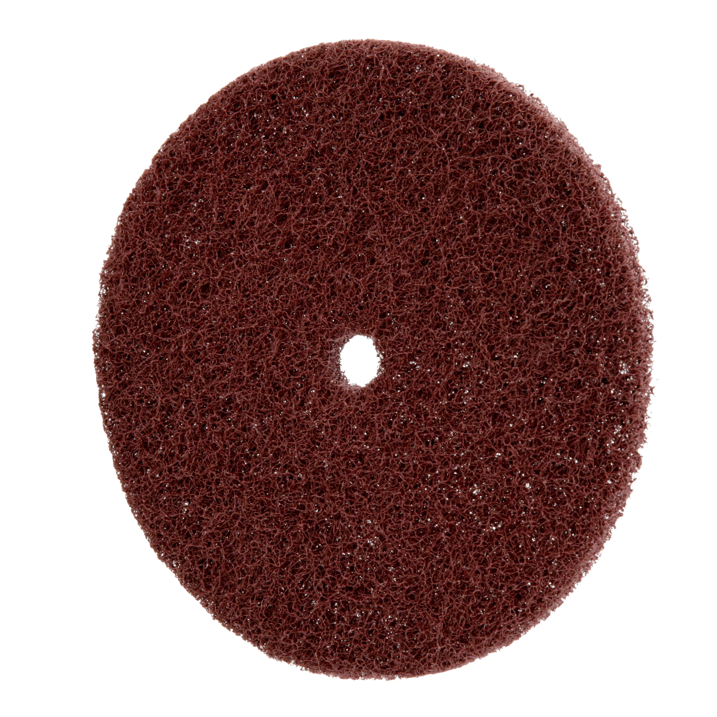 Product Number 840710 | Standard Abrasives™ Buff and Blend GP Disc