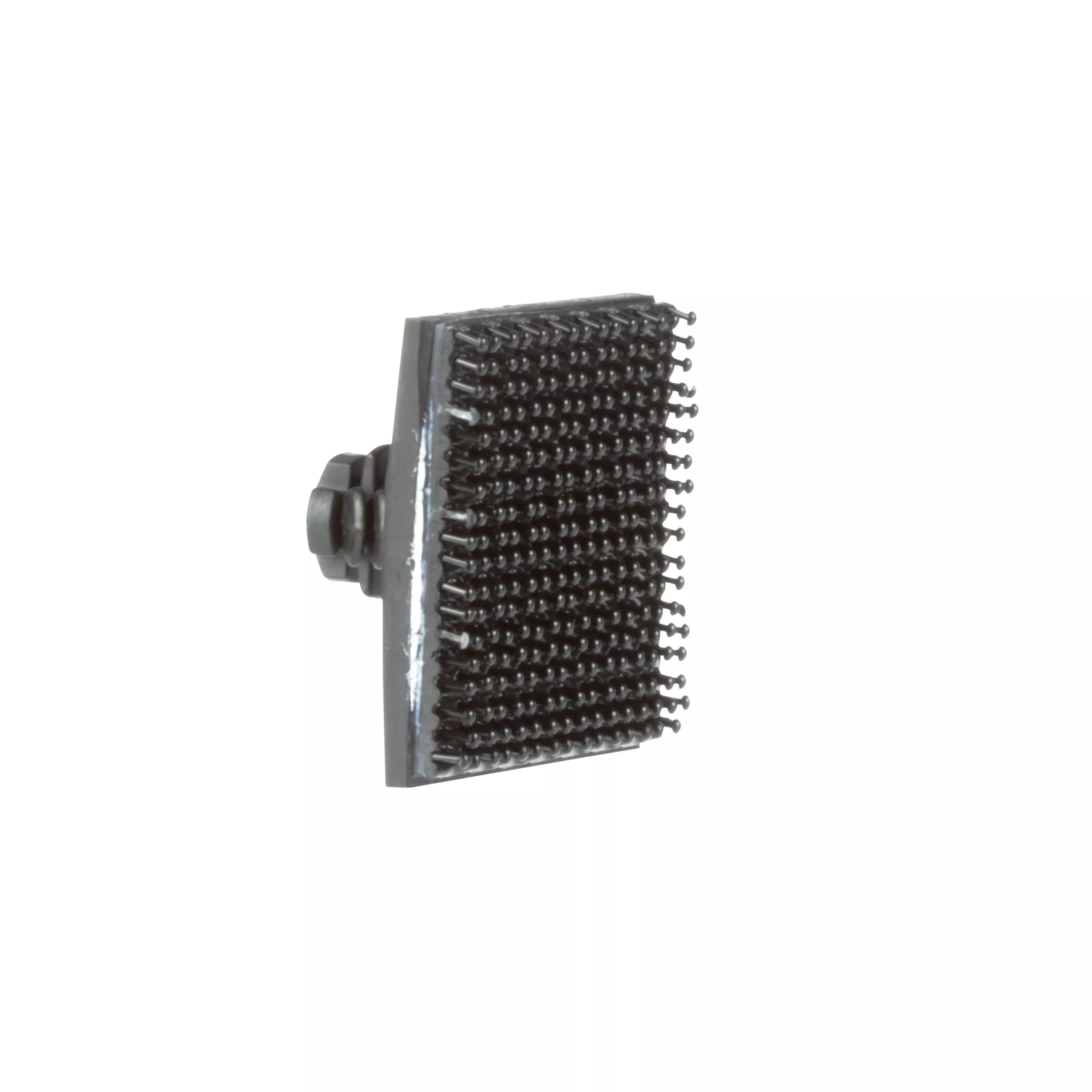 3M™ Dual Lock™ Reclosable Fastener SJ3209, Pop-in Piece Part, Stem
Density 250, Black, 5000 Piece/Case