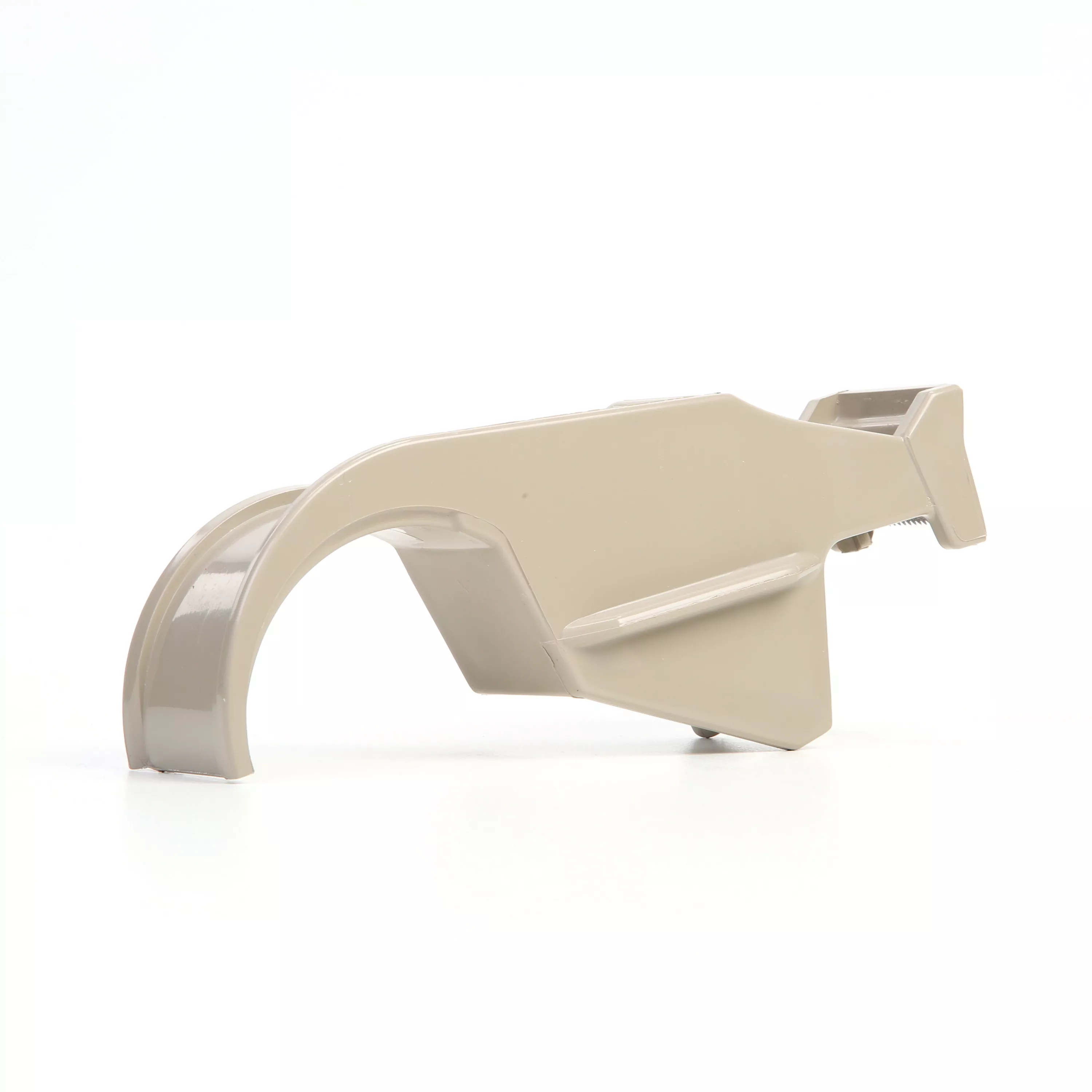 SKU 7000031087 | Scotch® Filament Tape Hand Dispenser H10