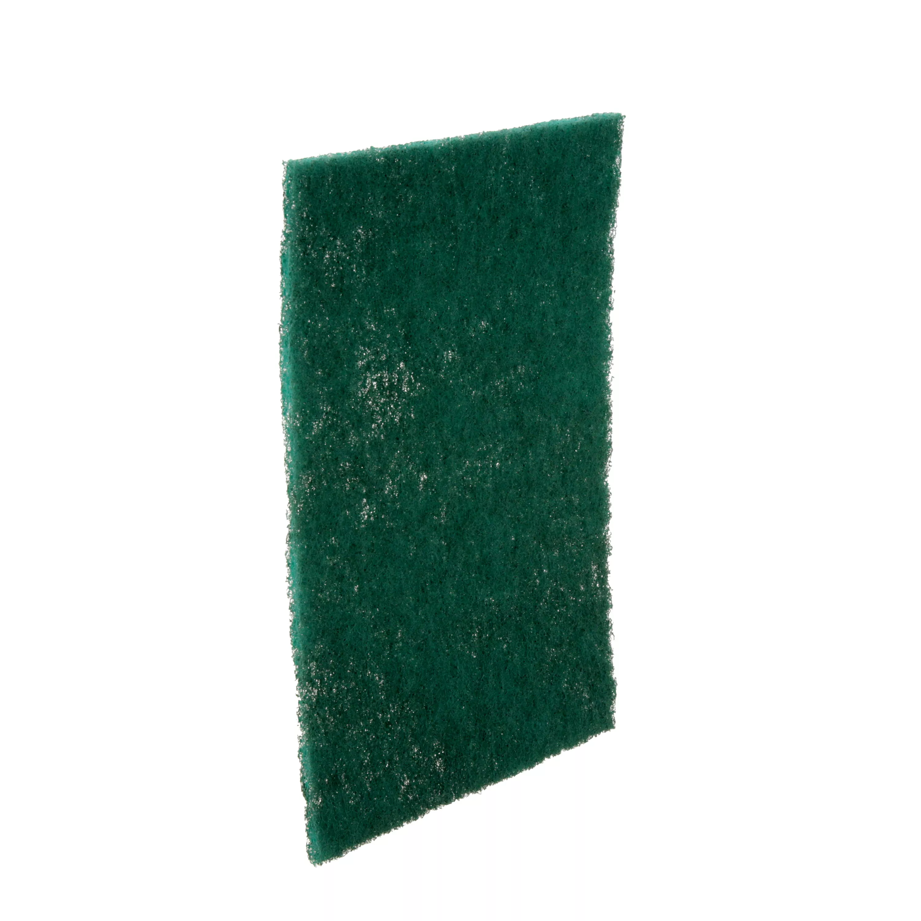 Product Number 827520 | Standard Abrasives™ Industrial Scouring Hand Pad