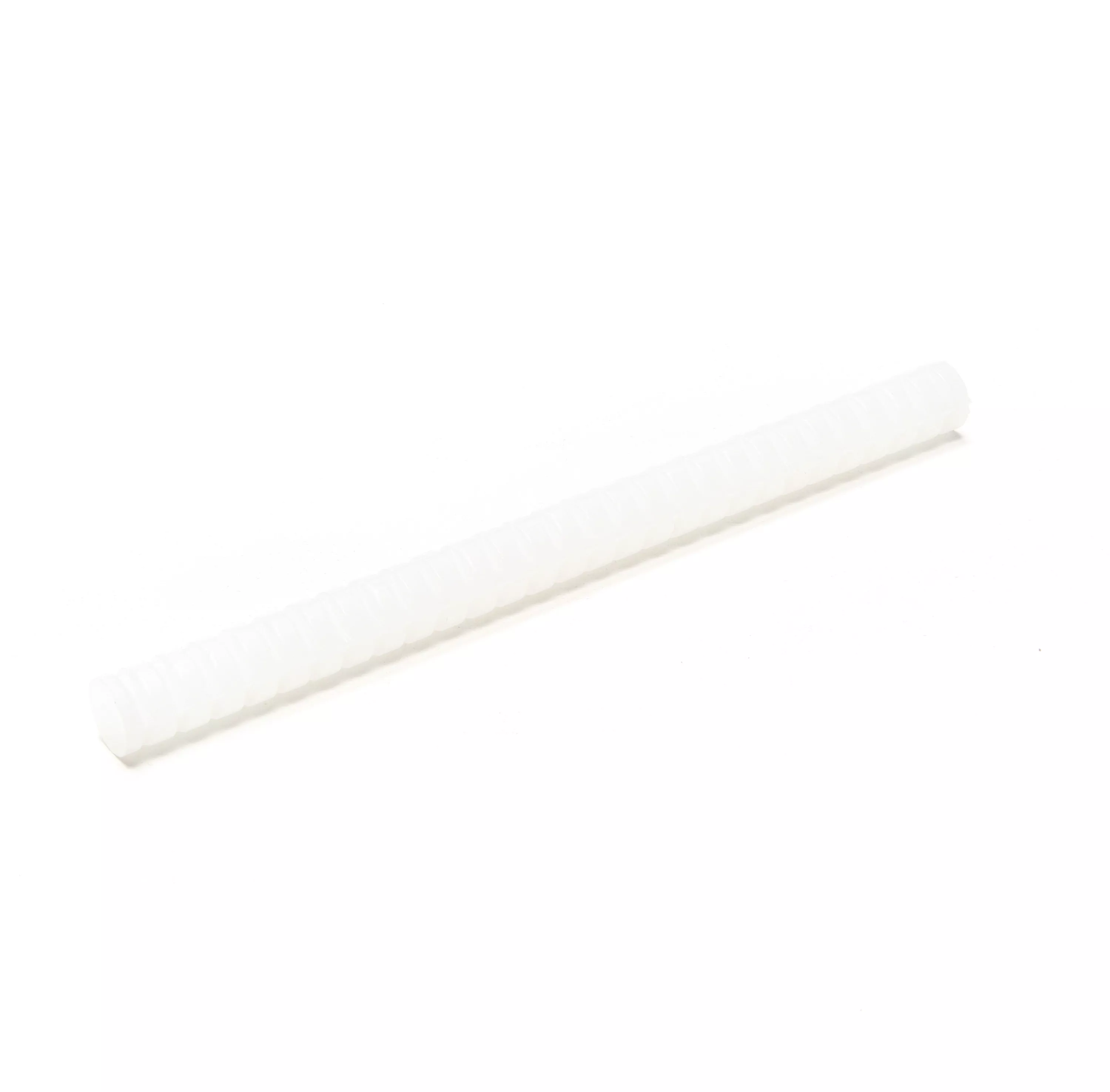 3M™ Hot Melt Adhesive 3764Q, Clear, 5/8 in x 8 Inch, 11 lb, Case