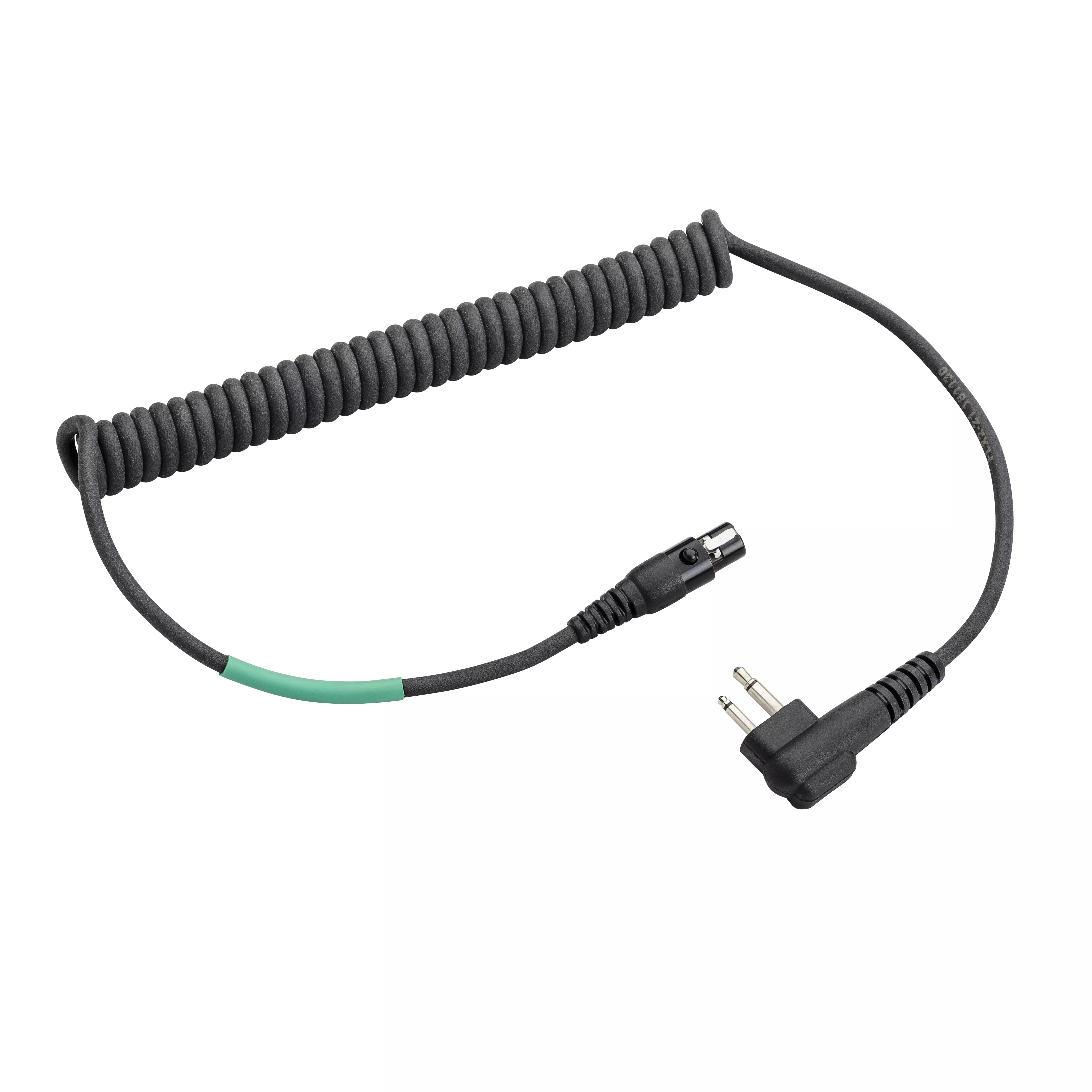 SKU 7100193228 | 3M™ PELTOR™ FLX2 Cable FLX2-21