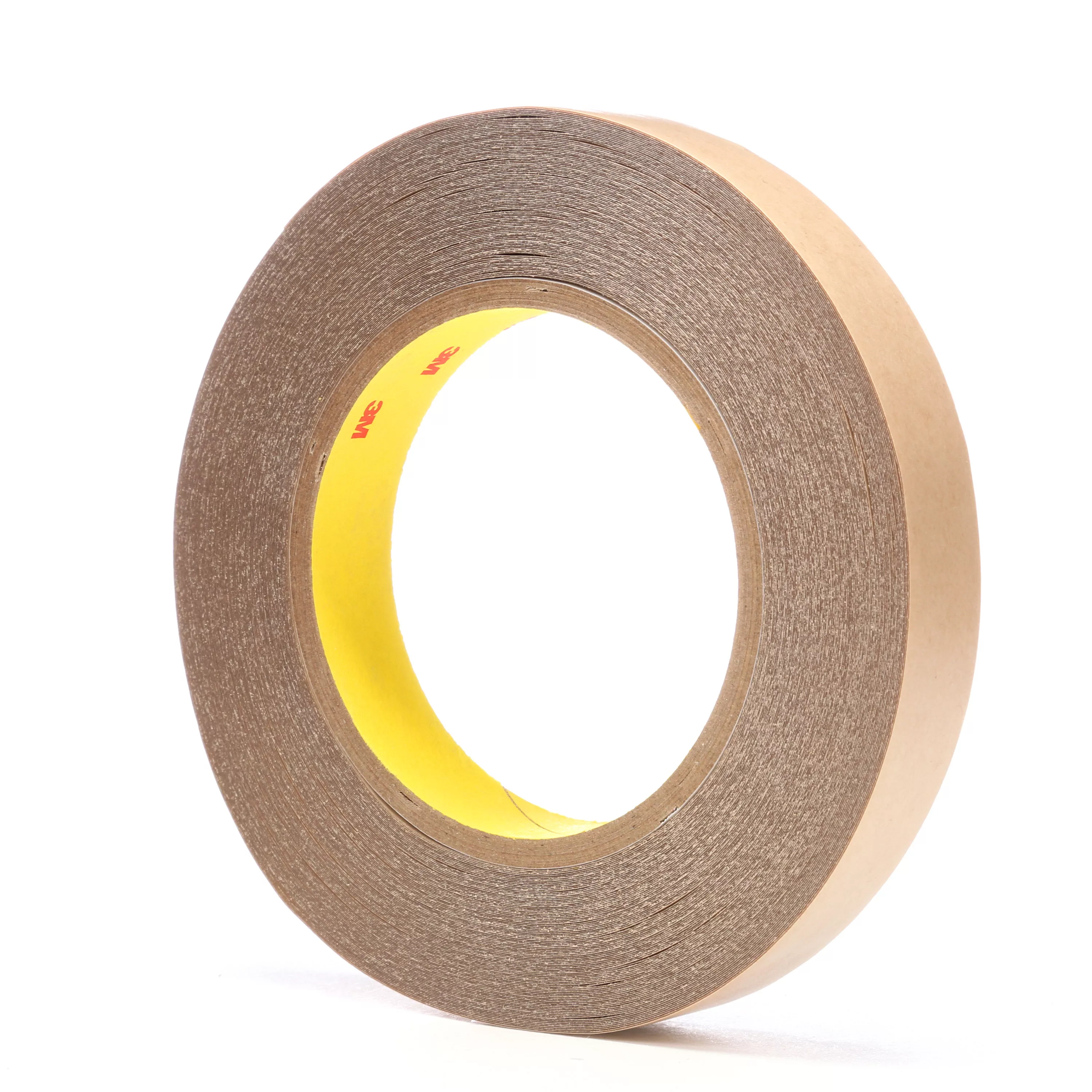 3M™ Double Coated Tape 9500PC, Clear, 3/4 in x 36 yd, 5.6 mil, 48
Roll/Case