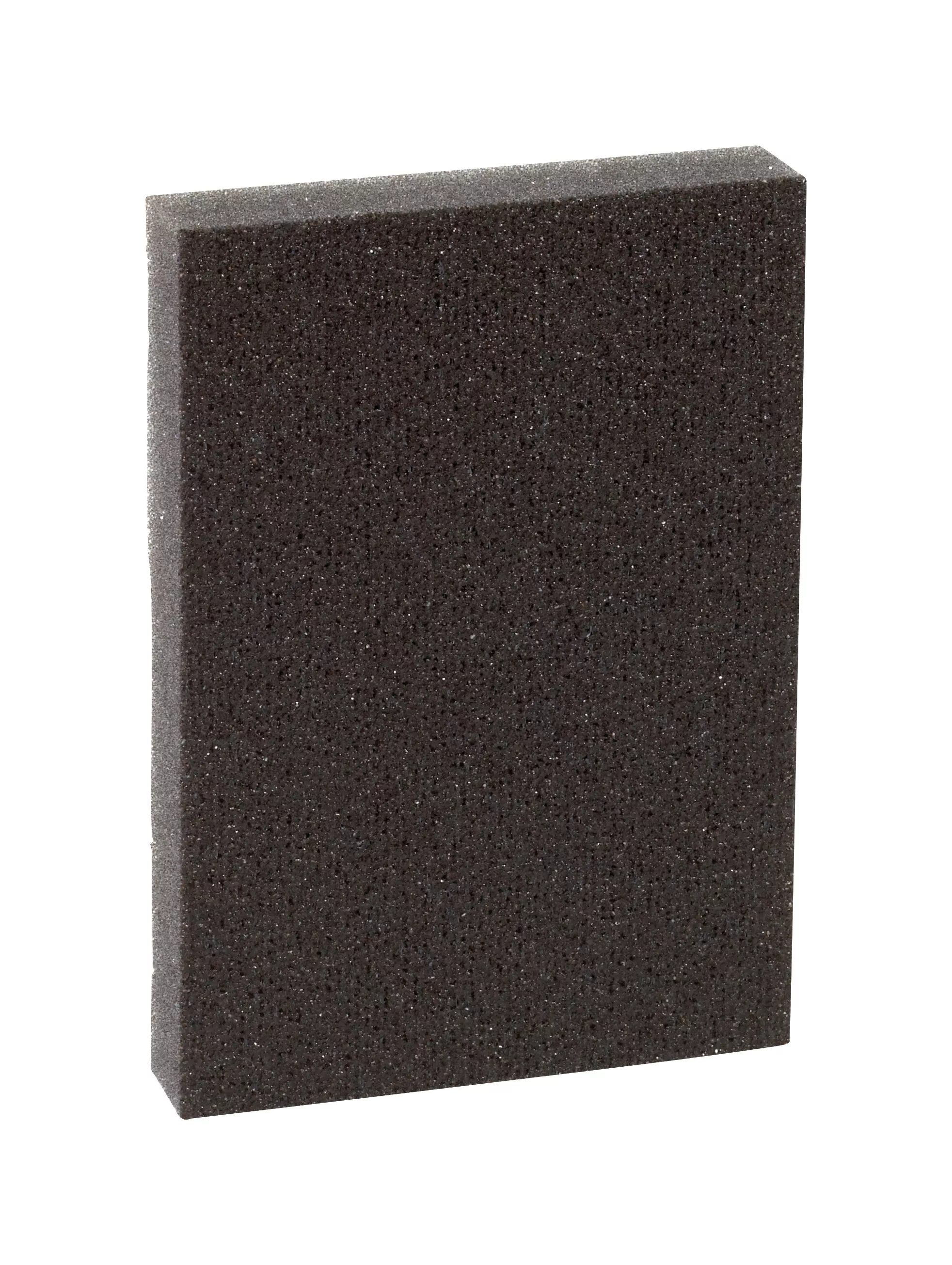 3M™ Pro-Pad™ Sanding Sponge, PRPD-60, 2.88 in x 4 in x .5 in, 60 Grit,
54/cs