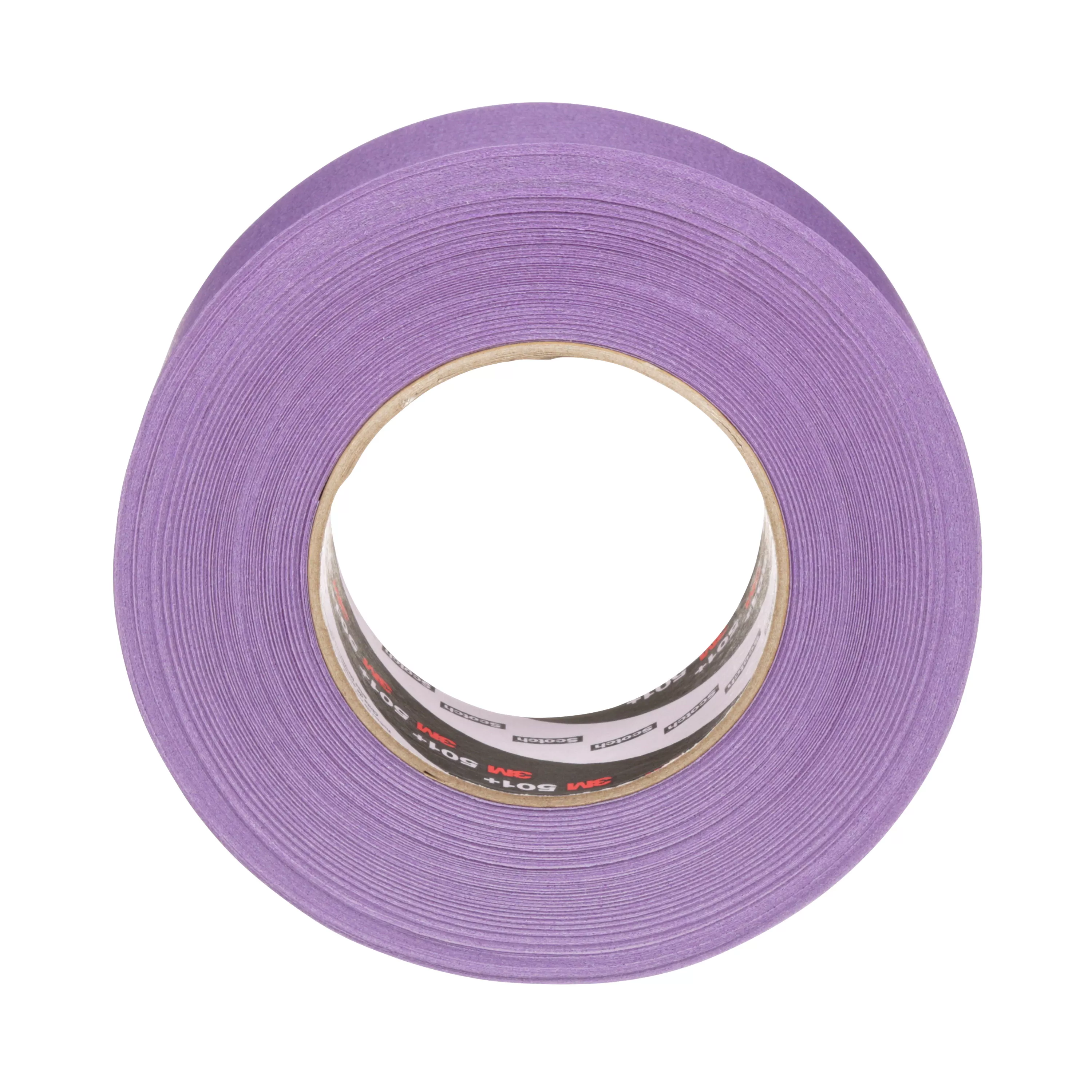 UPC 04054596115118 | 3M™ Specialty High Temperature Masking Tape 501+