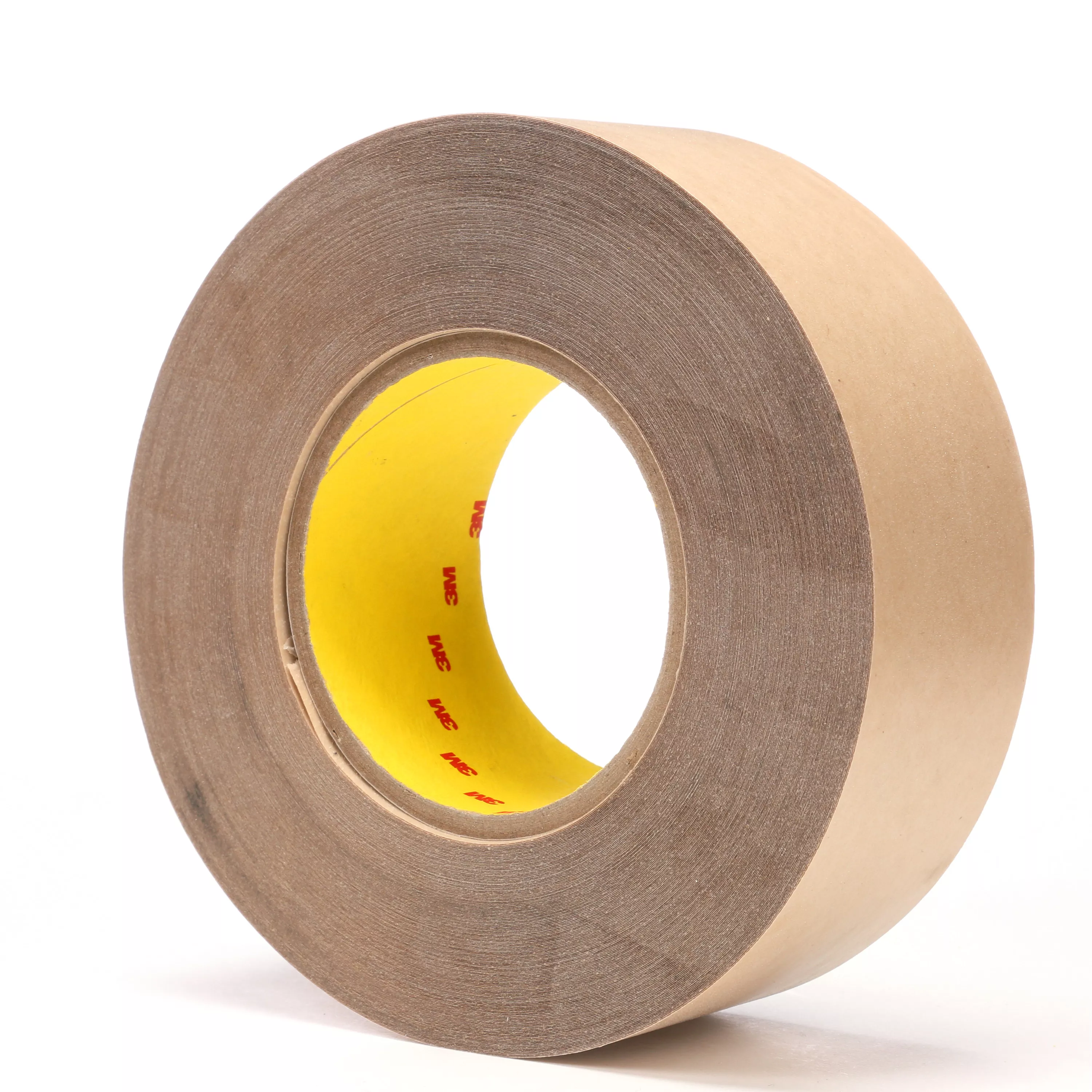3M™ Adhesive Transfer Tape 9485PC, Clear, 2 in x 60 yd, 5 mil, 24
Roll/Case