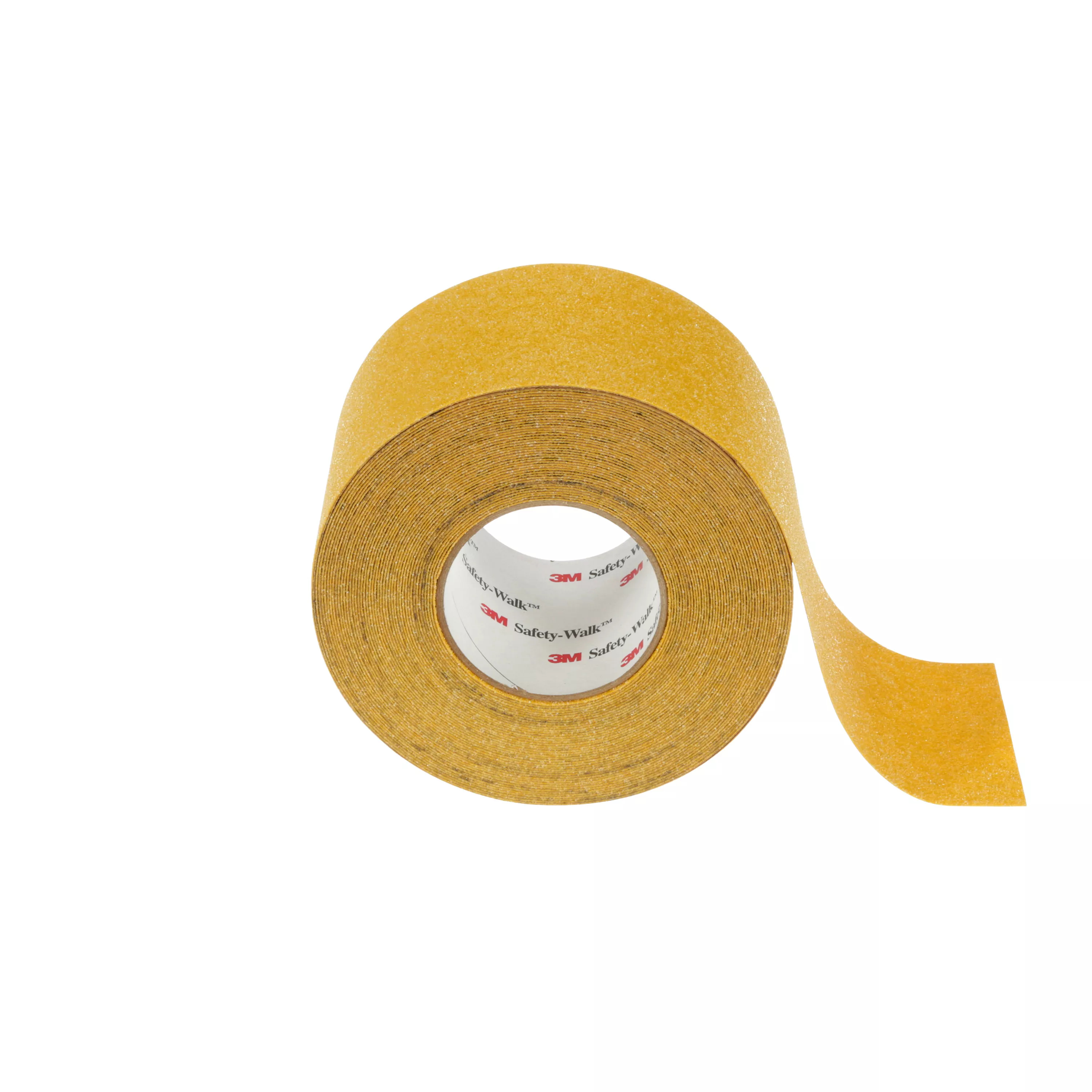 Product Number 630-B | 3M™ Safety-Walk™ Slip-Resistant General Purpose Tapes & Treads 630-B