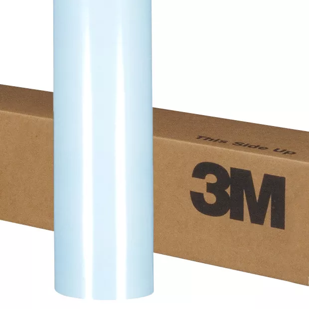 3M™ Light Enhancement Film 3635-100PM with CGPM, 48 in x 50 yd, 1
Roll/Case